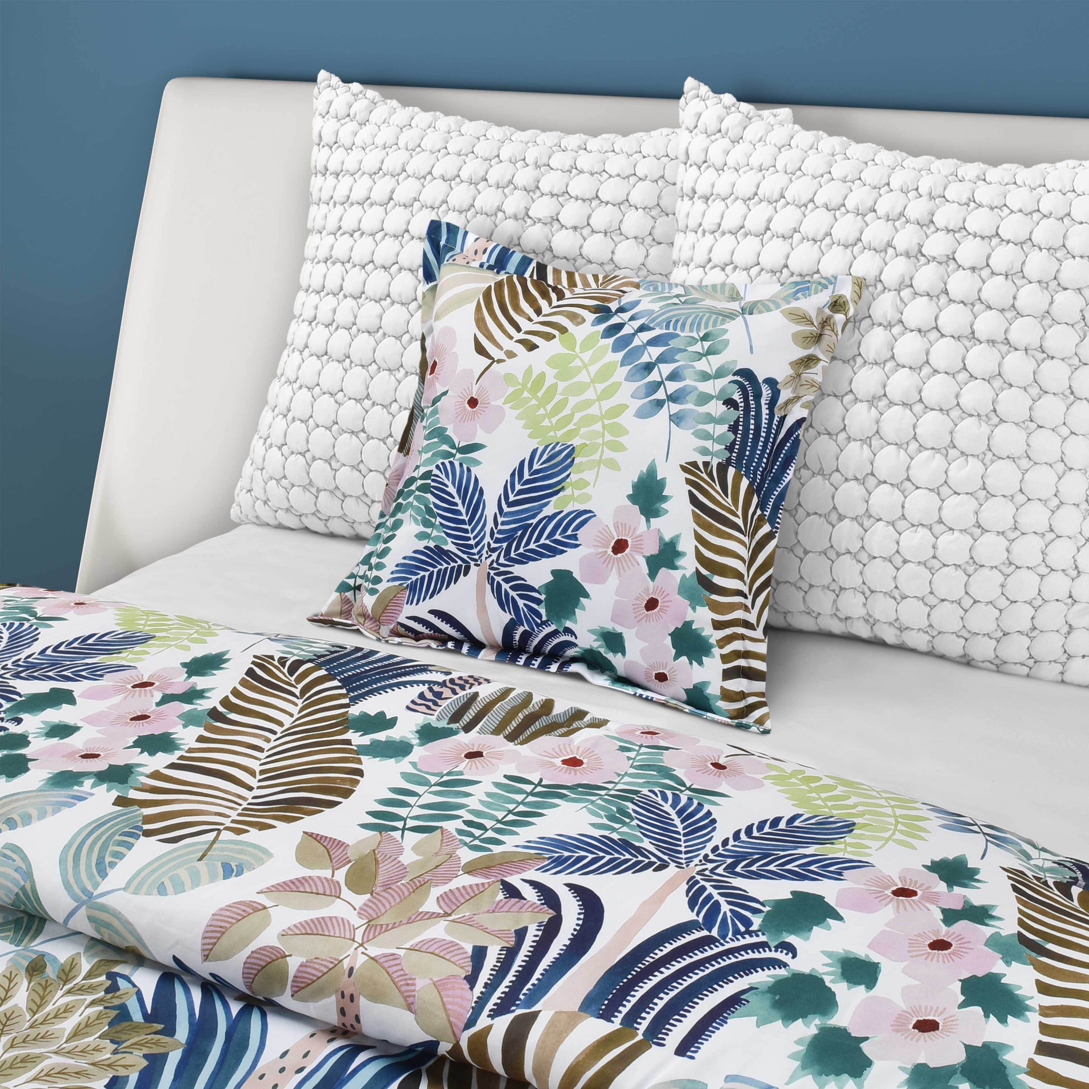 RainforestTealSquareDecorativeThrowPillow18x18_313a305d-0cd0-4639-afc1-c69c427514c2