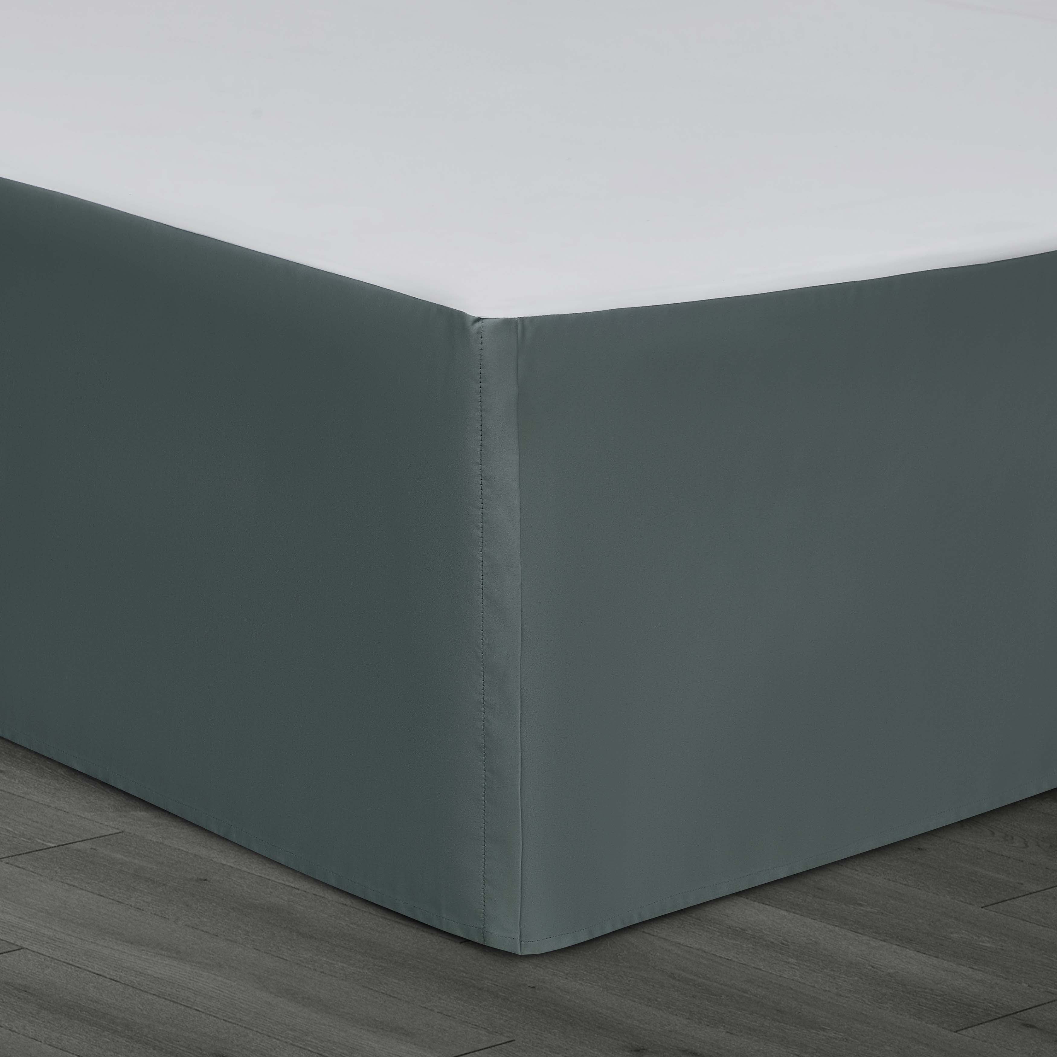 RenataTeal4PieceComforterSet-4