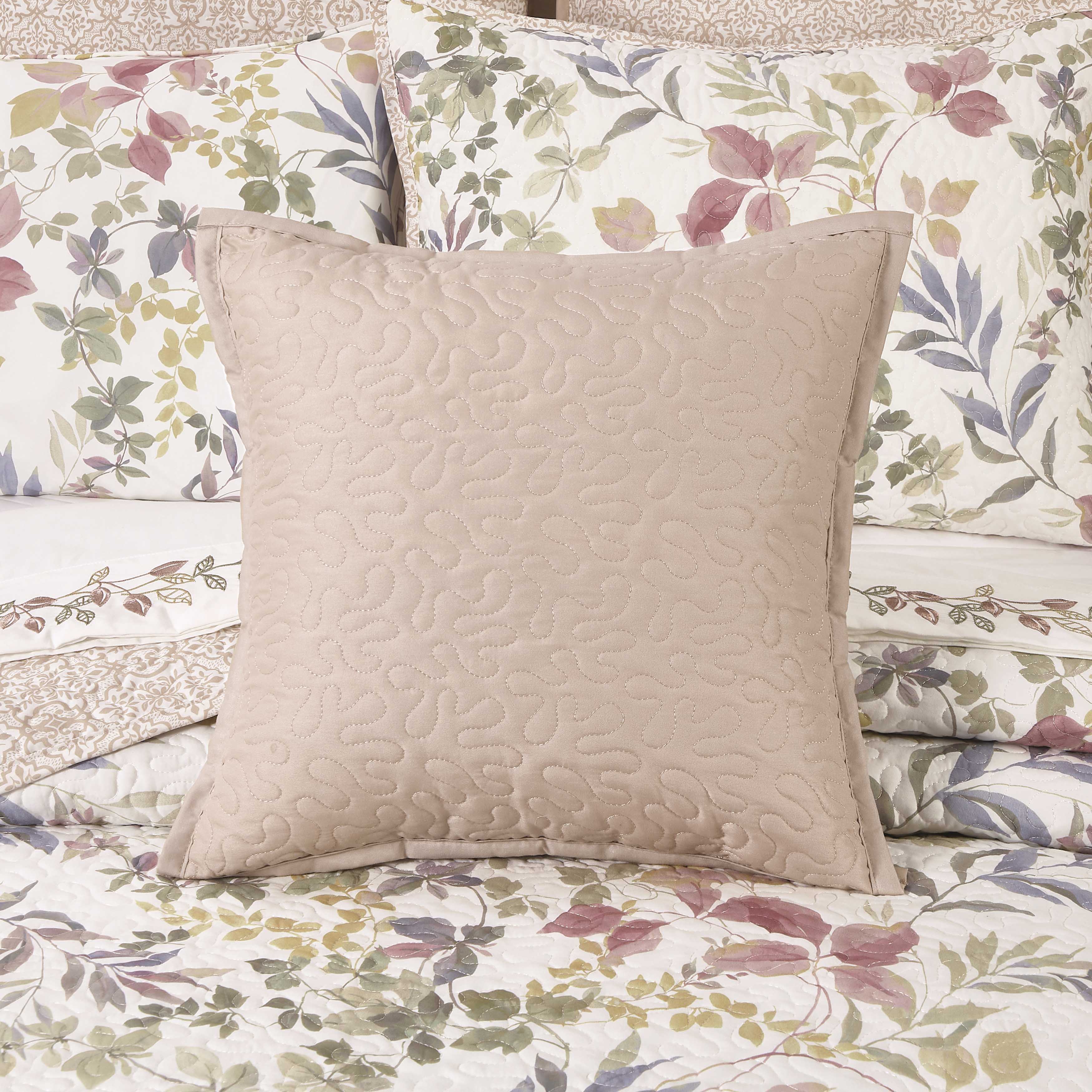 RosewoodRoseSquareQuiltedDecorativeThrowPillow16x16_38aef89f-3520-4dd4-abd5-b06272a45c49