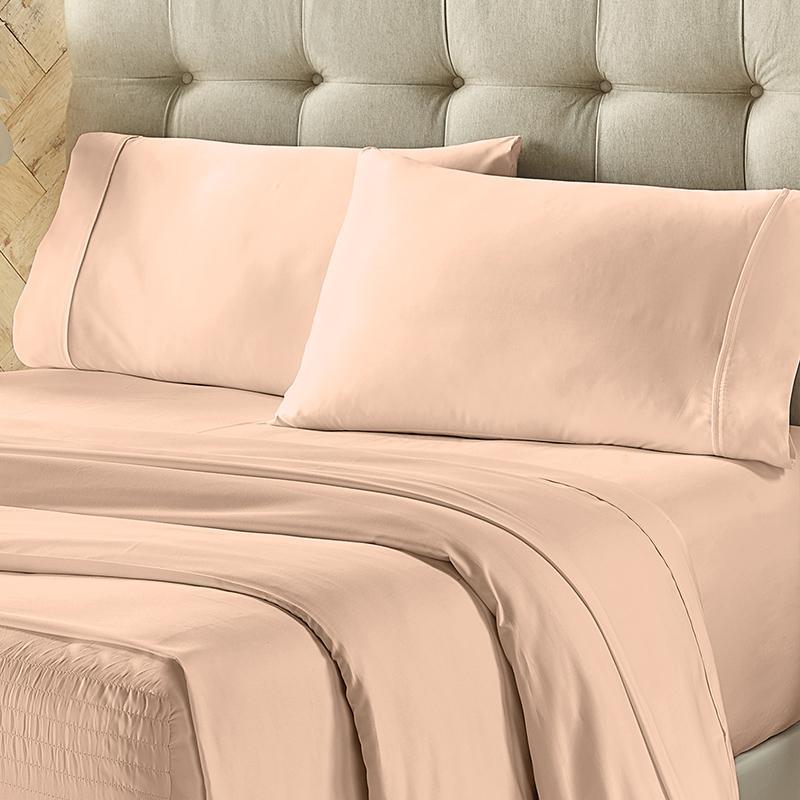 Royal_Fit_Blush_500_Thread_Count_4-Piece_Sheet_Set1_e0281151-667c-4431-9a67-dcc2ae378dde