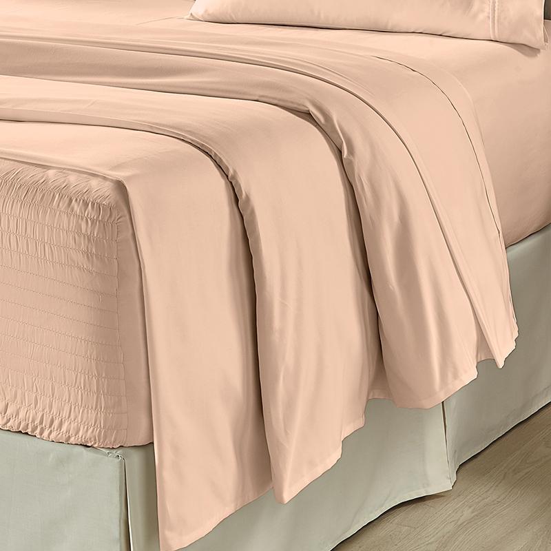 Royal_Fit_Blush_500_Thread_Count_4-Piece_Sheet_Set2_f5f6ec8b-cb92-4892-9da6-a74485e15d9b