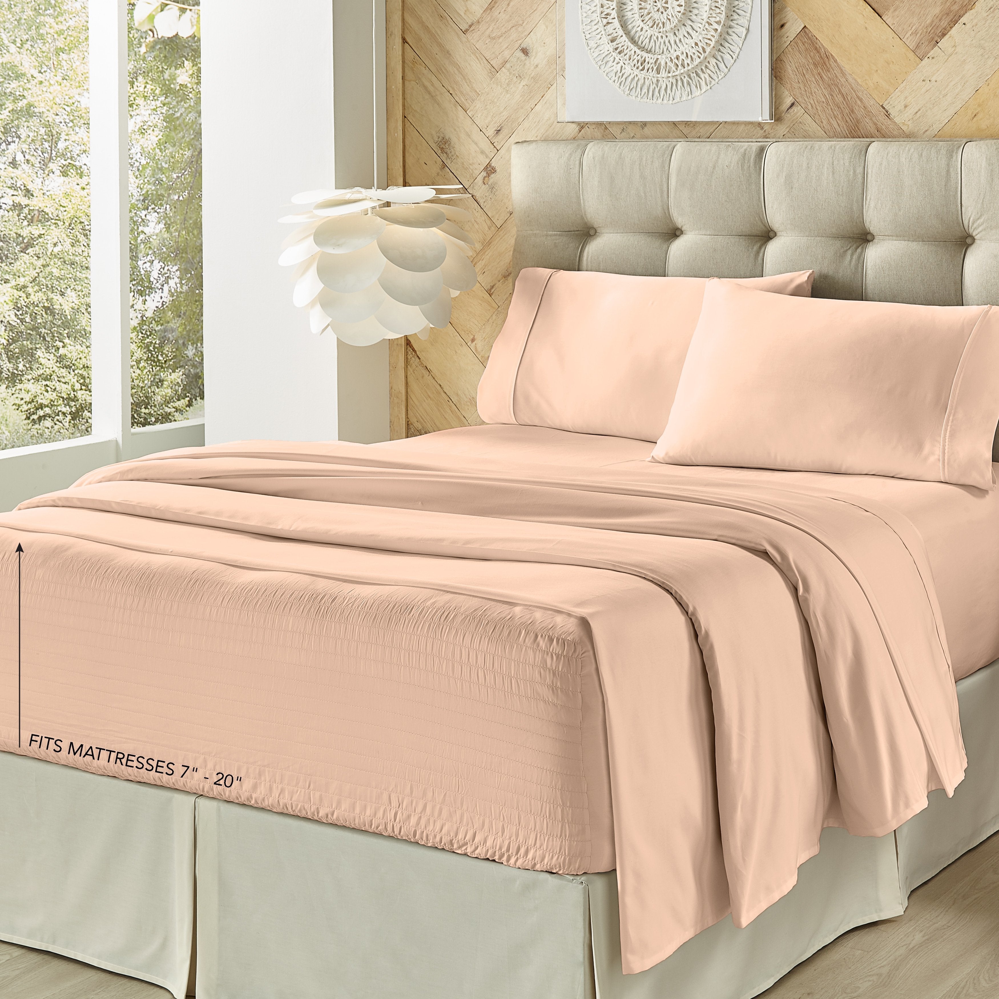 Royal_Fit_Blush_500_Thread_Count_4-Piece_Sheet_Set_c53ea27a-7f78-471b-94a9-addf7934f24d