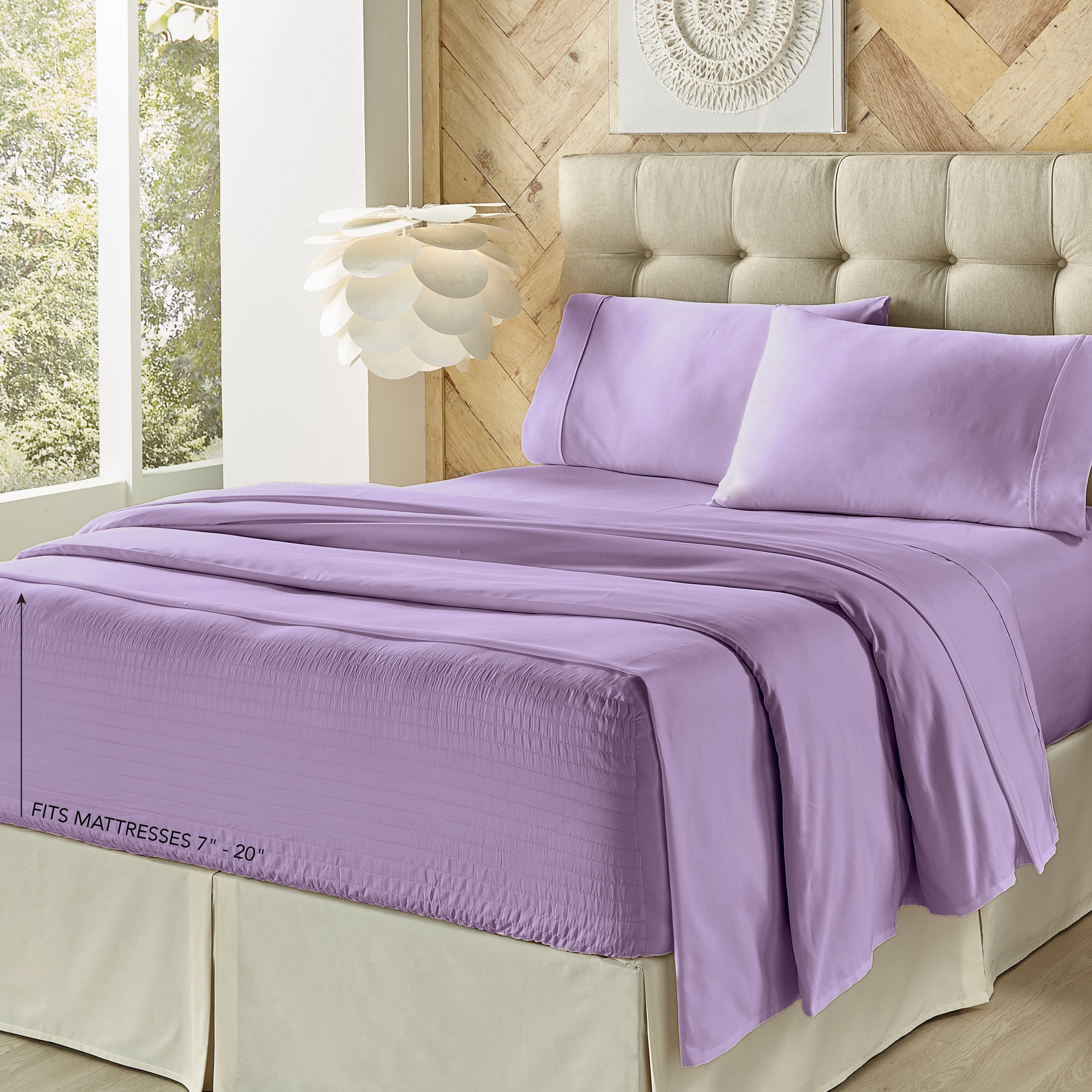 Royal_Fit_Lilac_500_Thread_Count_4-Piece_Sheet_Set_5883f69a-1188-4f1d-89ed-f71d24827f15