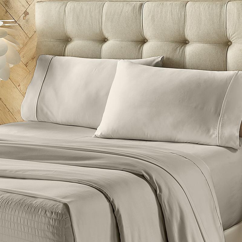 Royal_Fit_Silver_Sheet_Set1_5635aa36-d671-4774-9988-8cd52fb08c62
