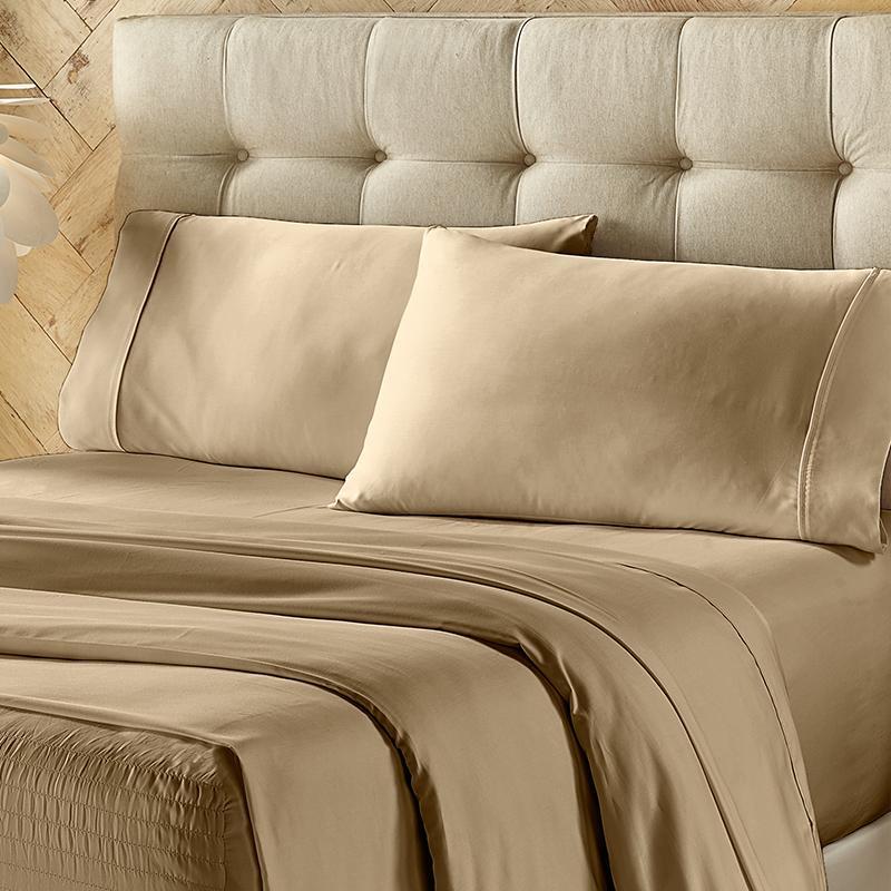 Royal_Fit_Tan_Sheet_Set1_1704f2a5-855e-41b5-8da8-32995a50472b