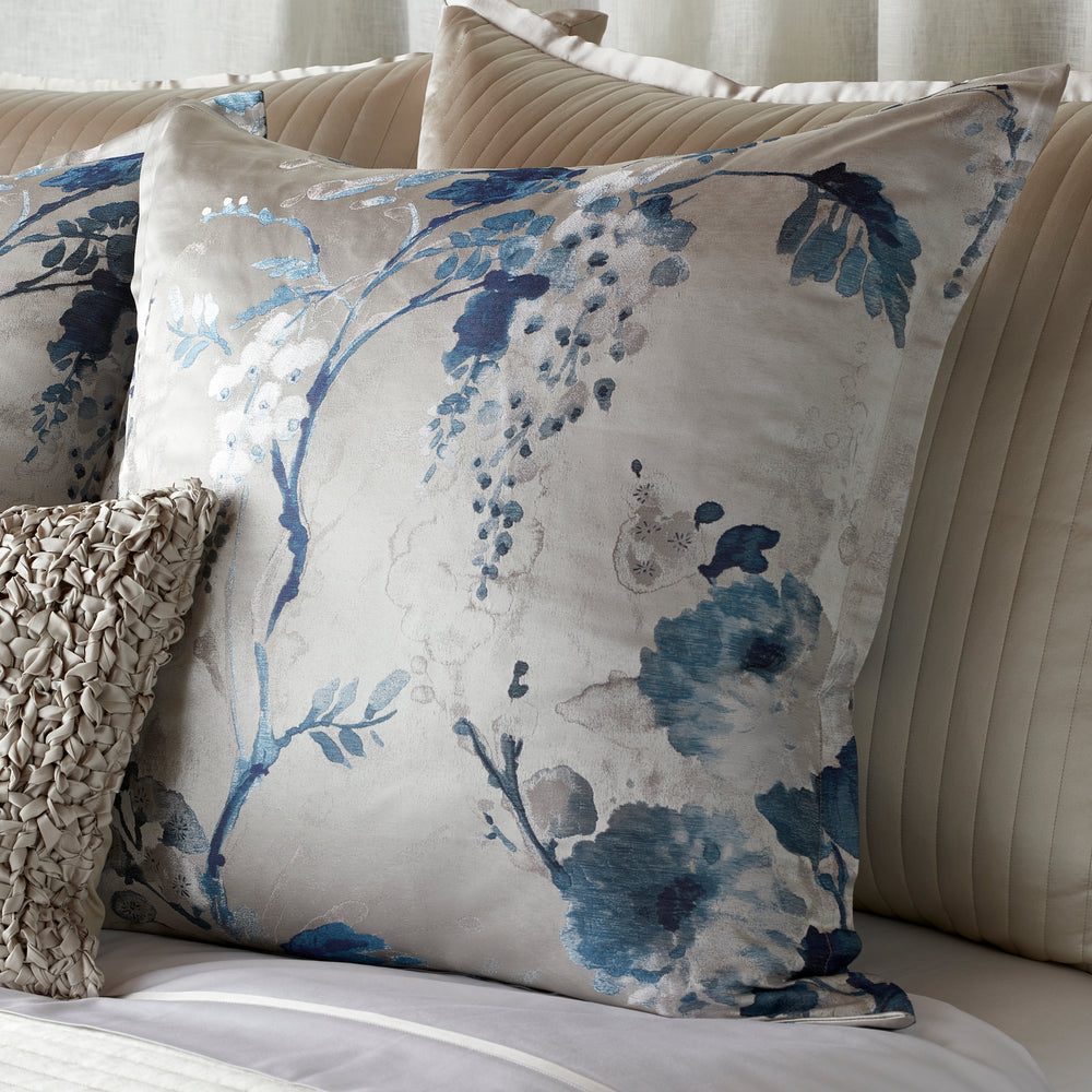 SHJFE_500x500_crop_center_2x_ca7259f0-5916-41fc-b1ff-15ab16a40cc9