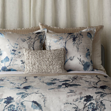 Jardin Bedding
