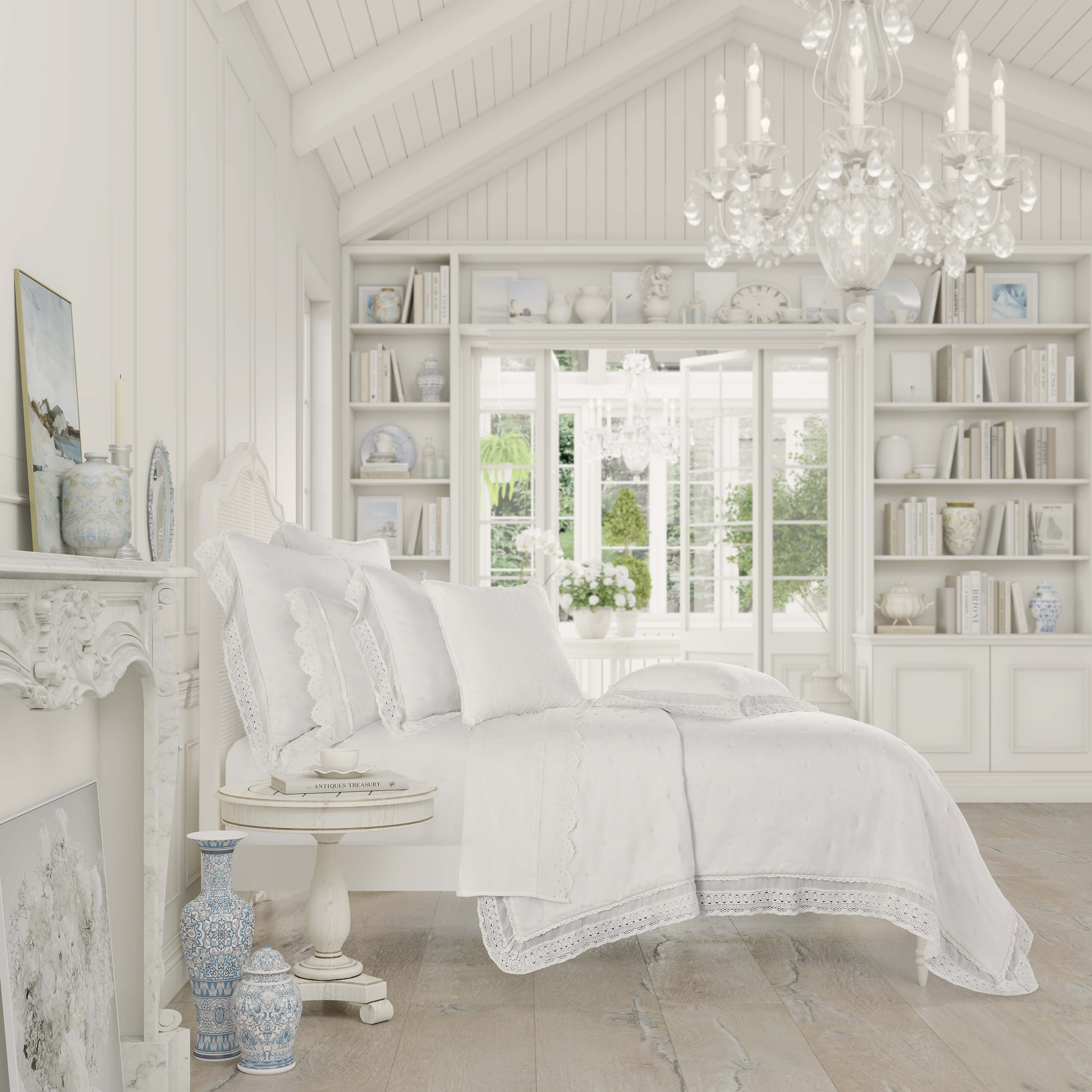 SamanthaWhiteQuilt-1