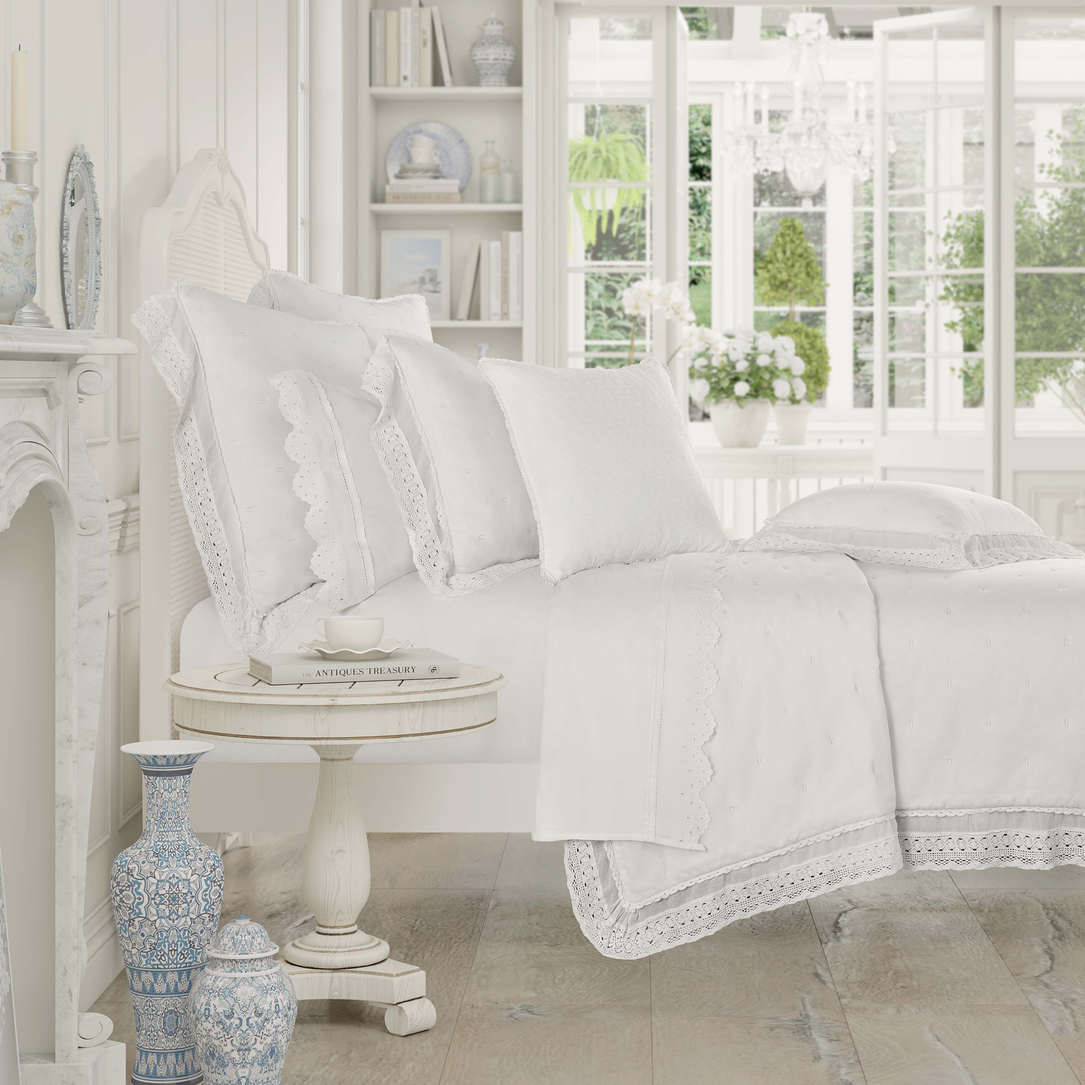 SamanthaWhiteQuilt-2