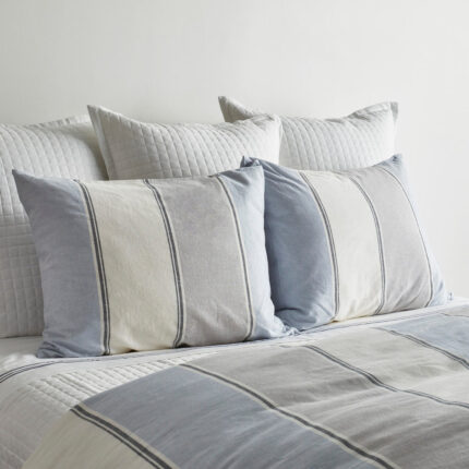 Schooner Bedding
