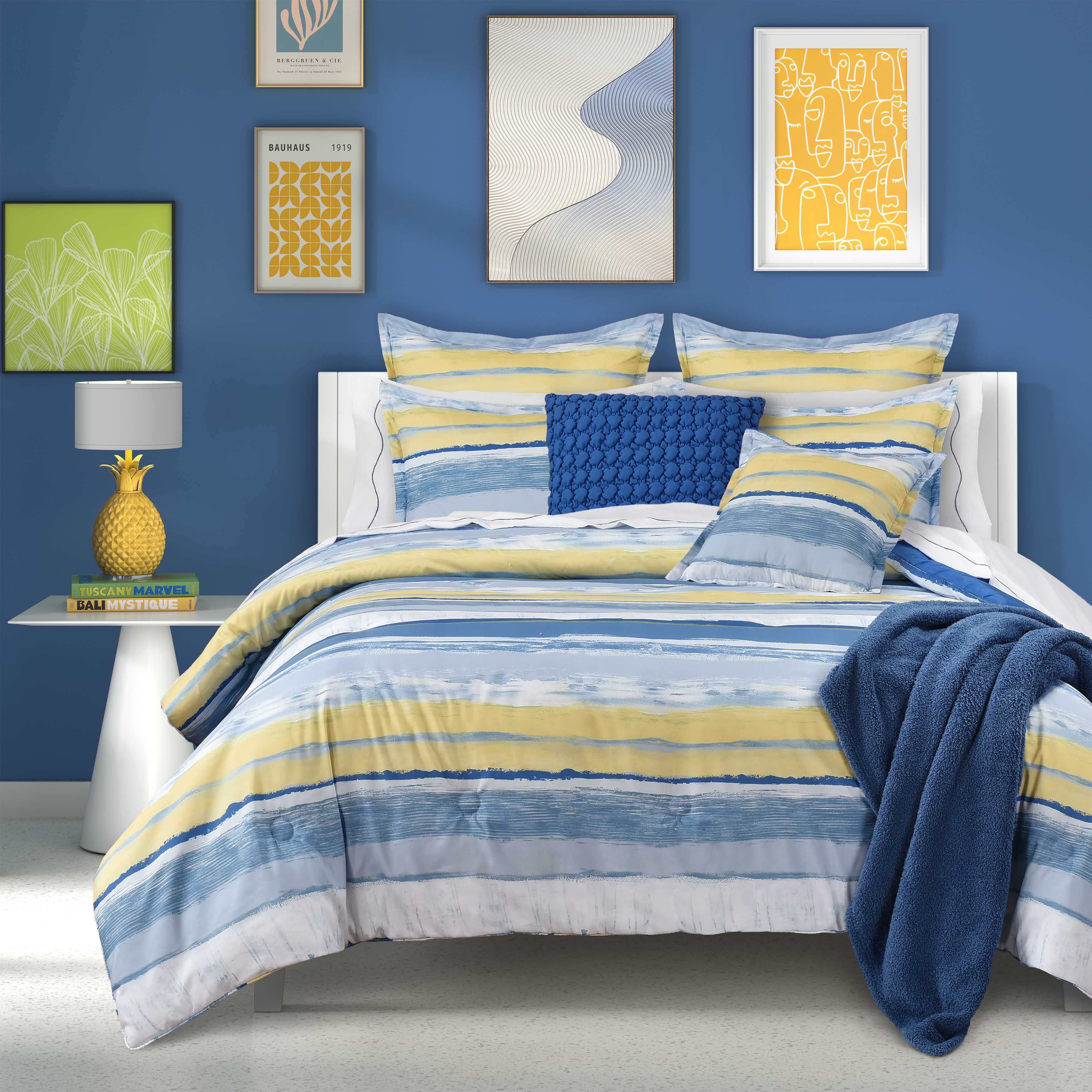 SeashoreBlue3PieceComforterSet-1