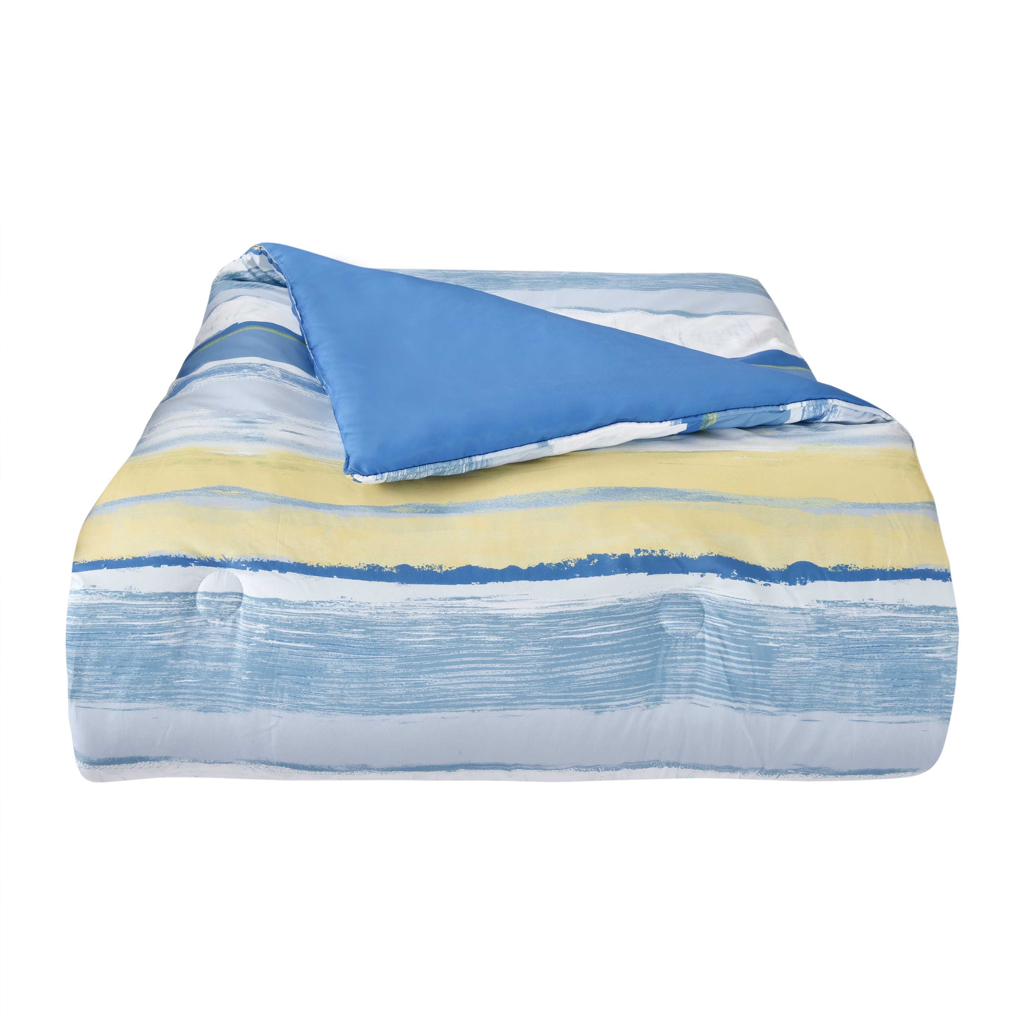 SeashoreBlue3PieceComforterSet-4