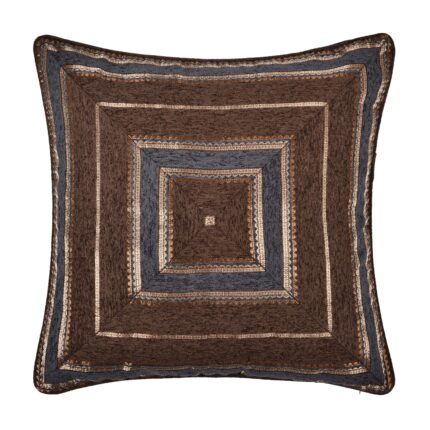 Sofia Wedgewood Euro