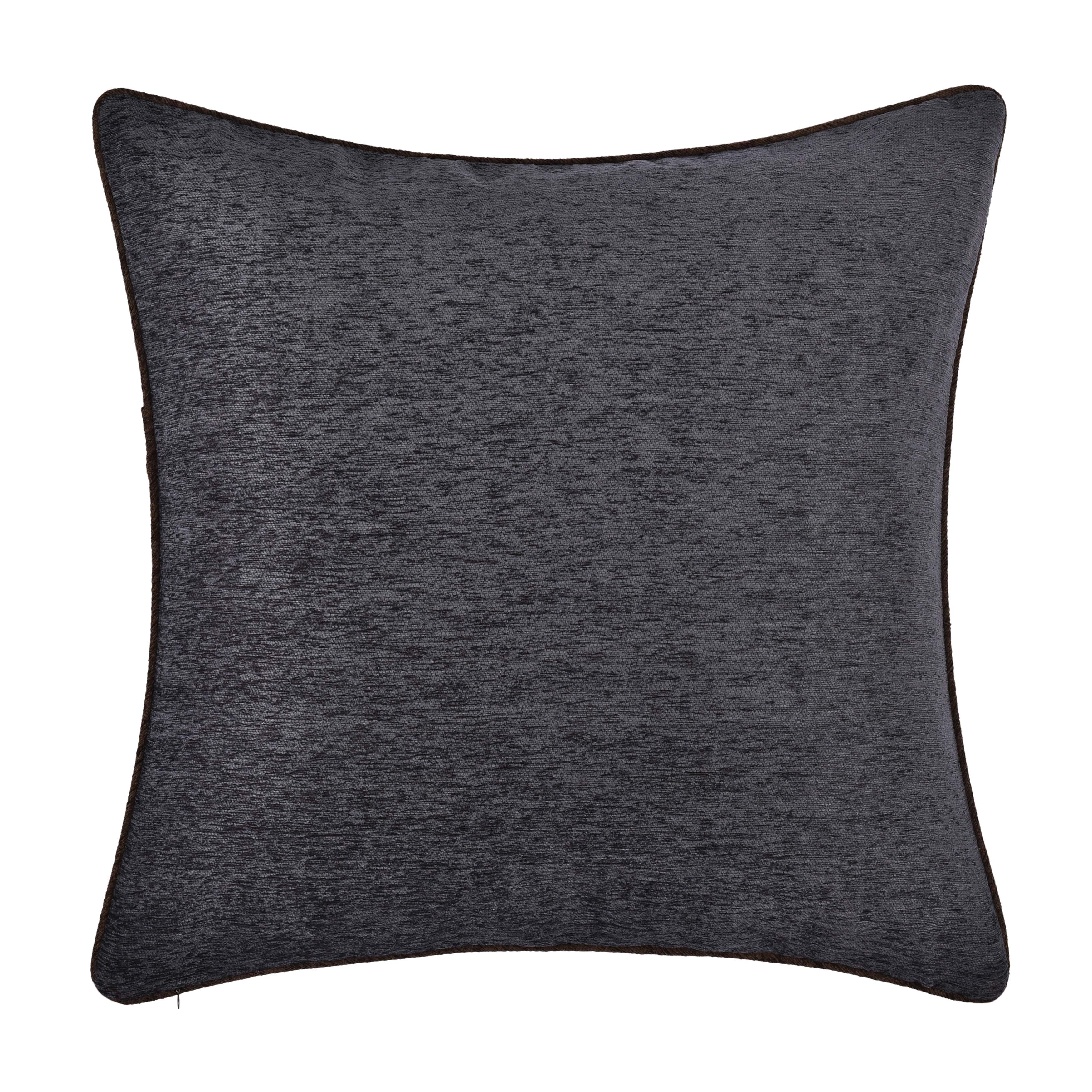 SofiaWedgewoodEuroSham-2