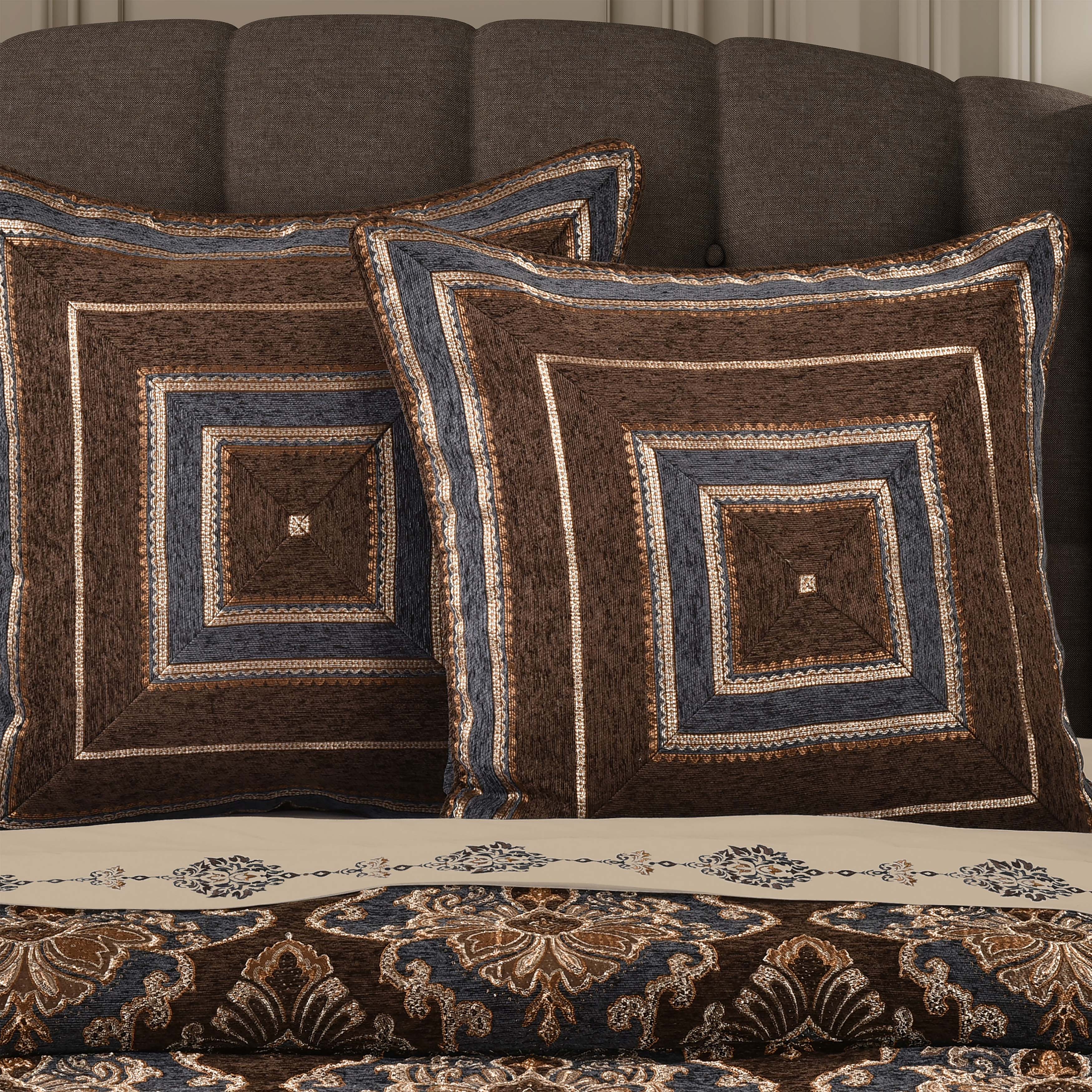 SofiaWedgewoodEuroSham-3