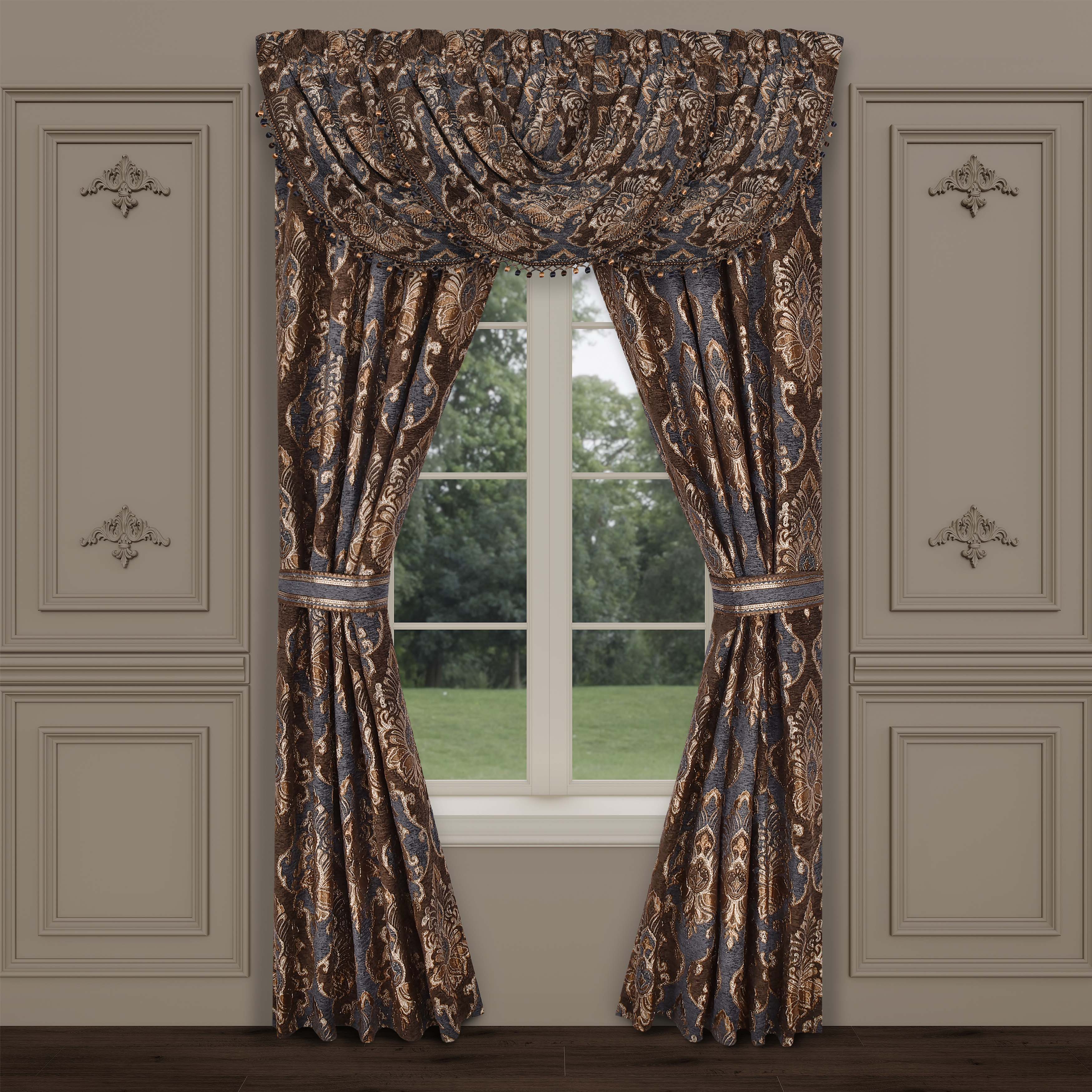 SofiaWedgewoodWindowPanelPair-1