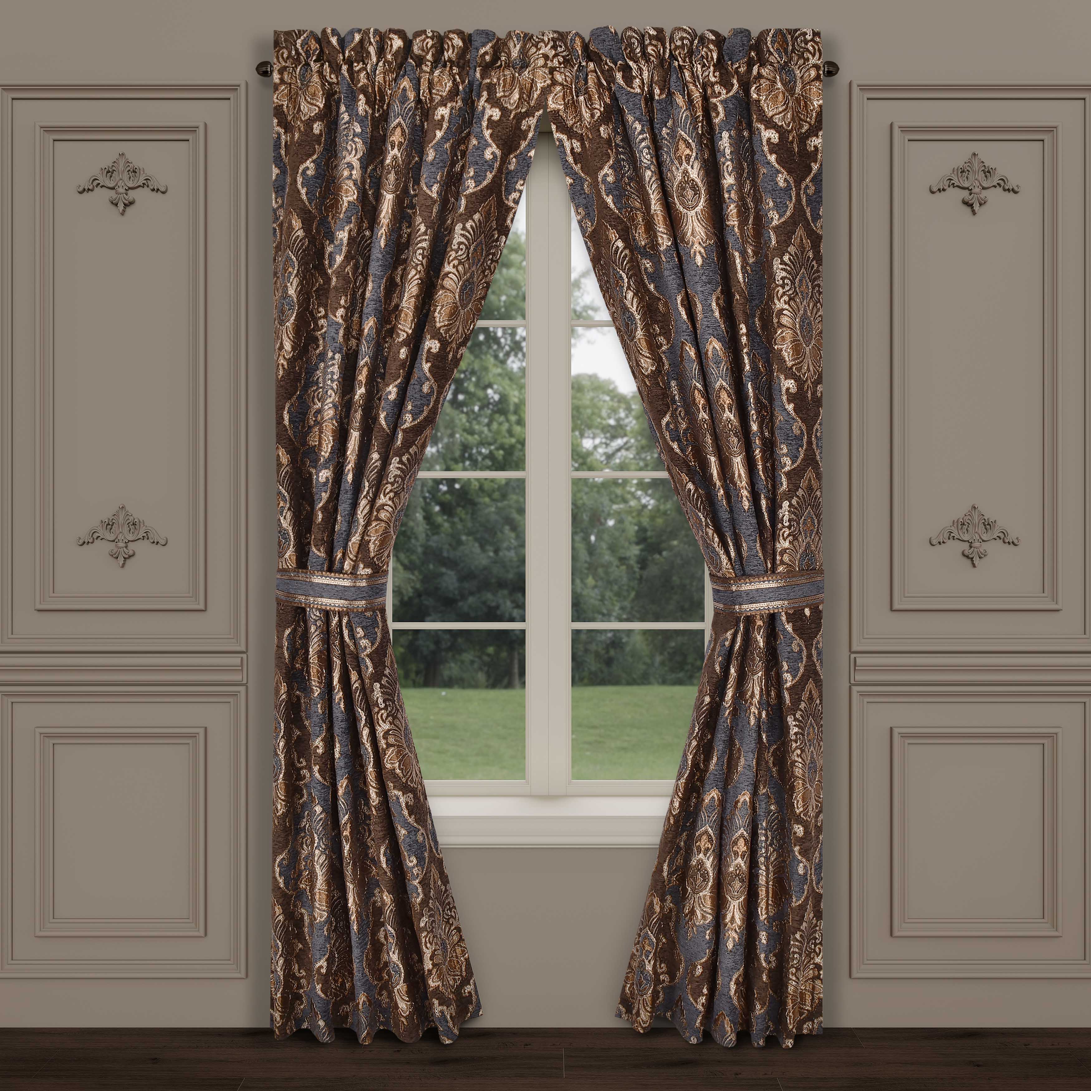 SofiaWedgewoodWindowPanelPair-2