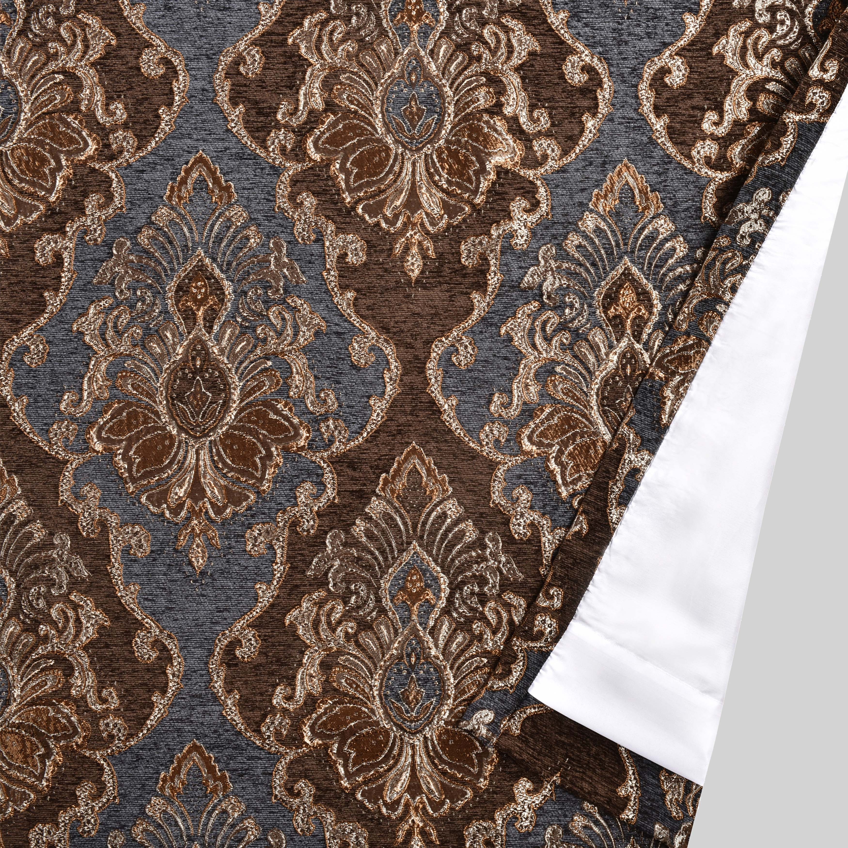 SofiaWedgewoodWindowPanelPair-3