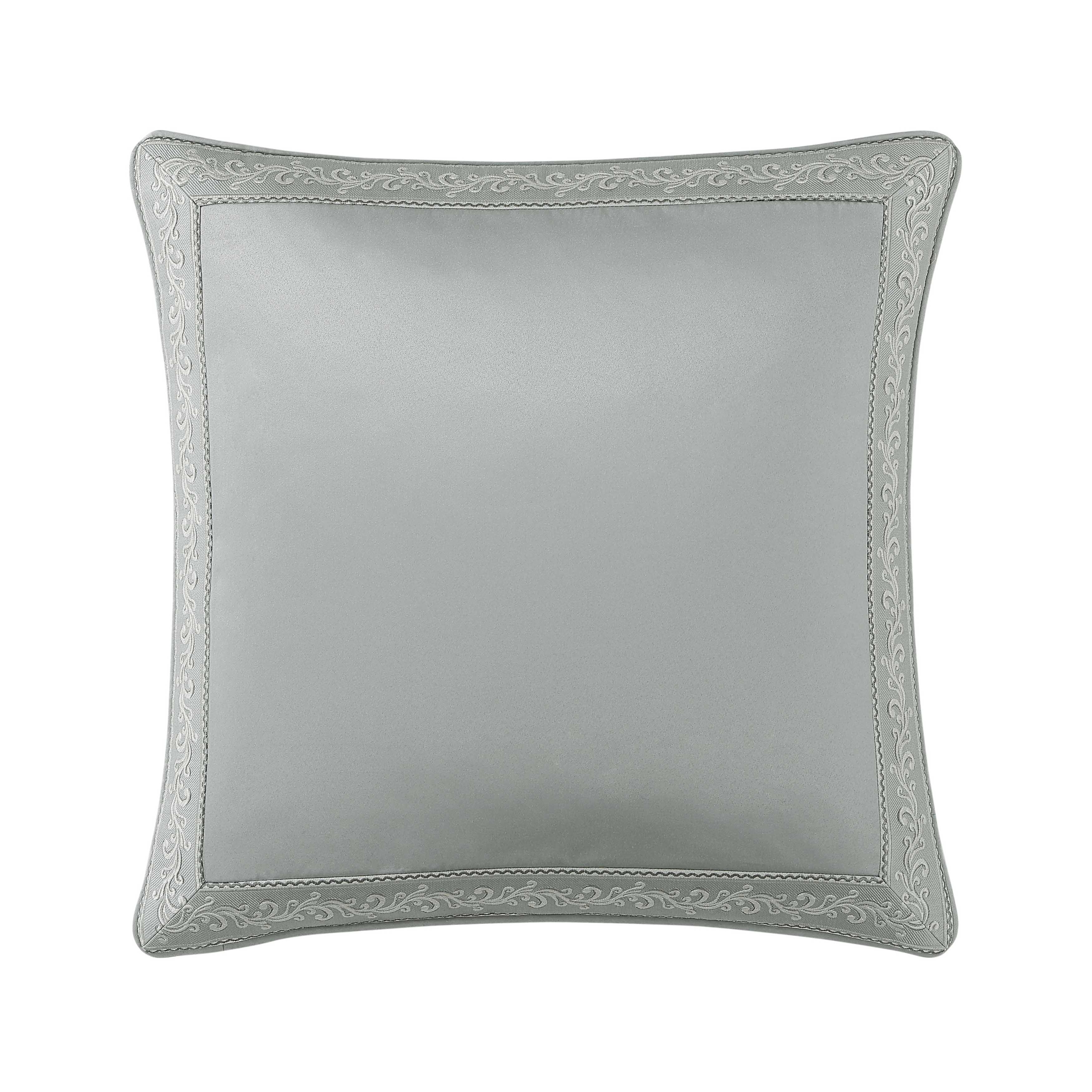 SondraSpaEuroSham_0f0f2adf-b0cd-4dc2-9847-2d778e0c7b71