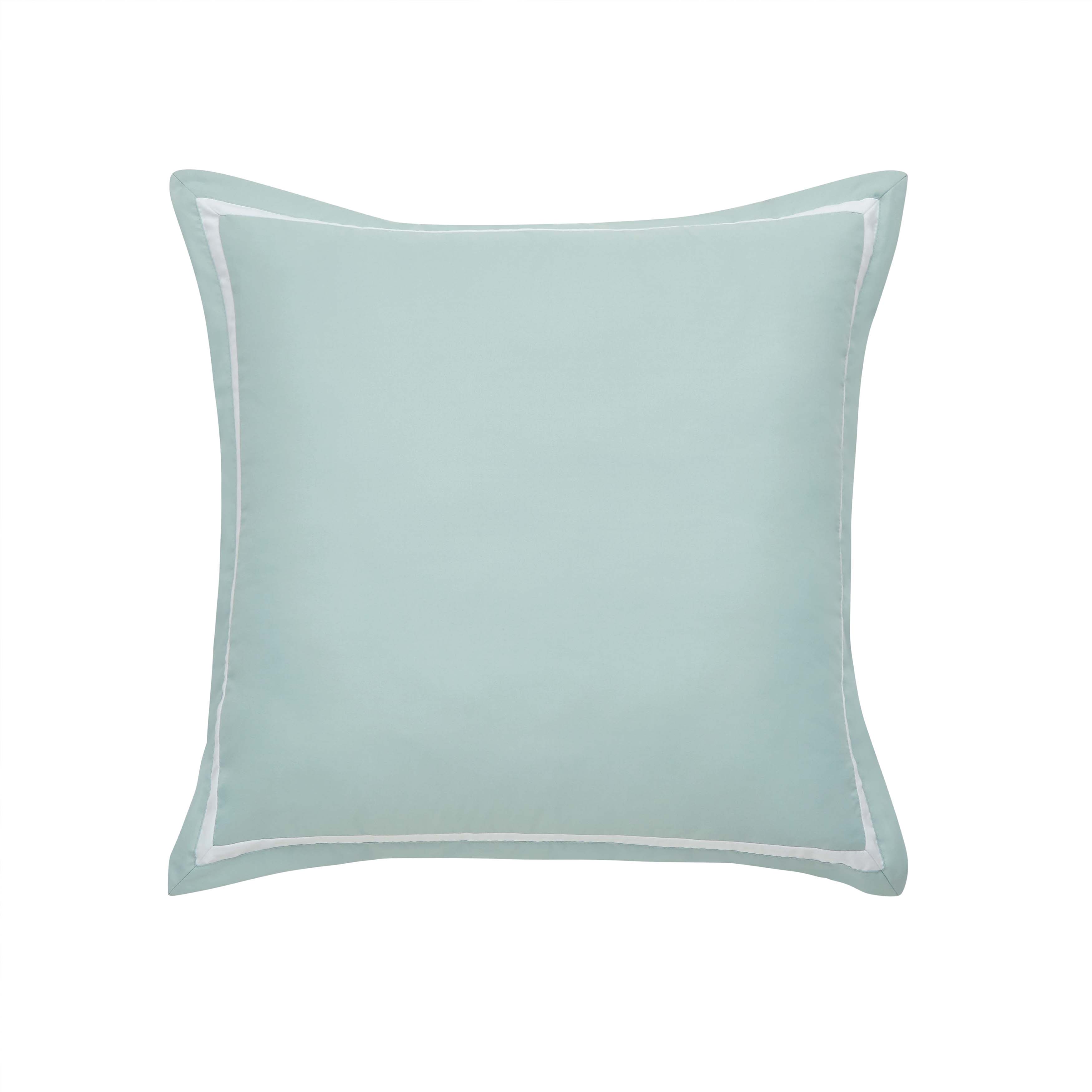 SpringSocialSpaEuroSham-1