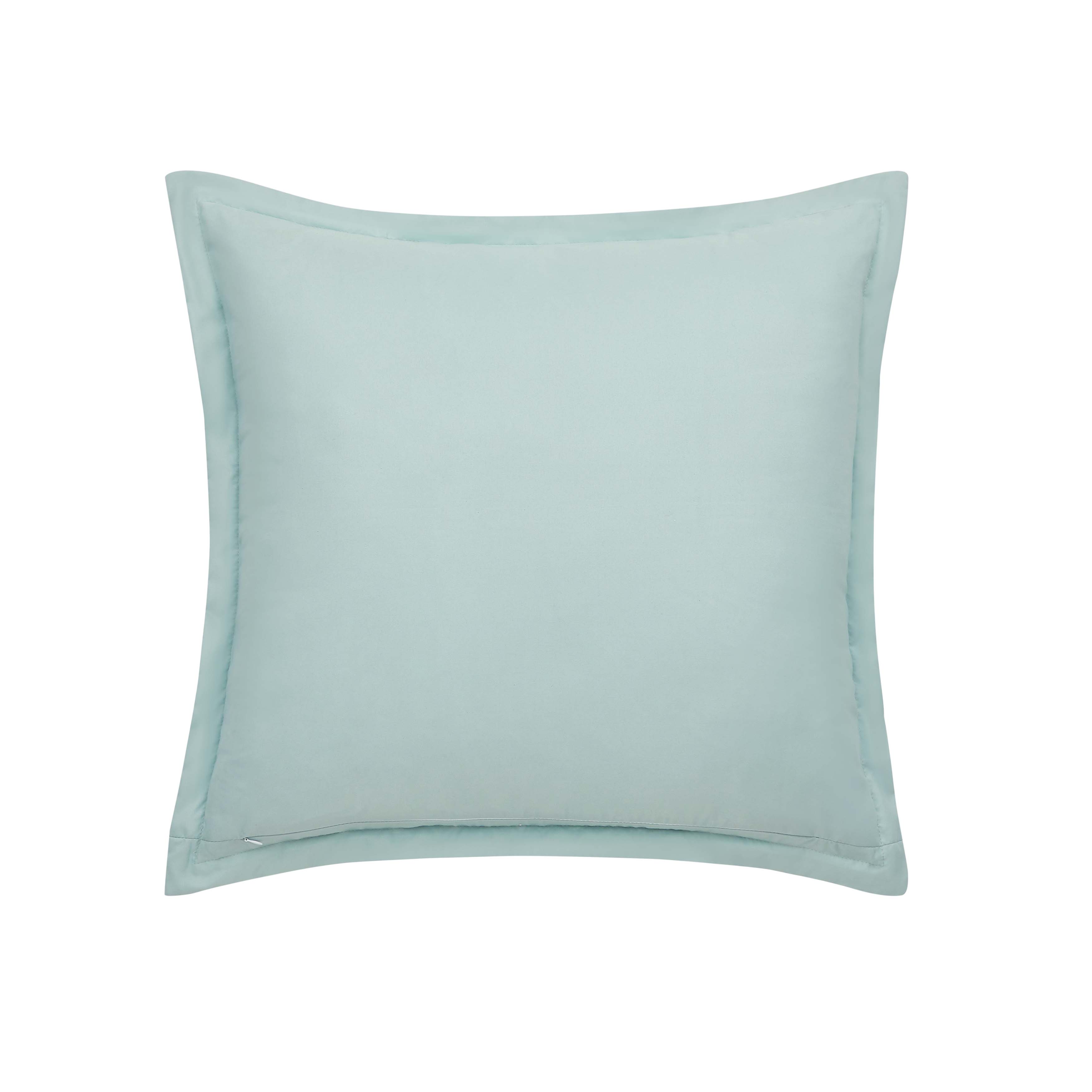 SpringSocialSpaEuroSham-2