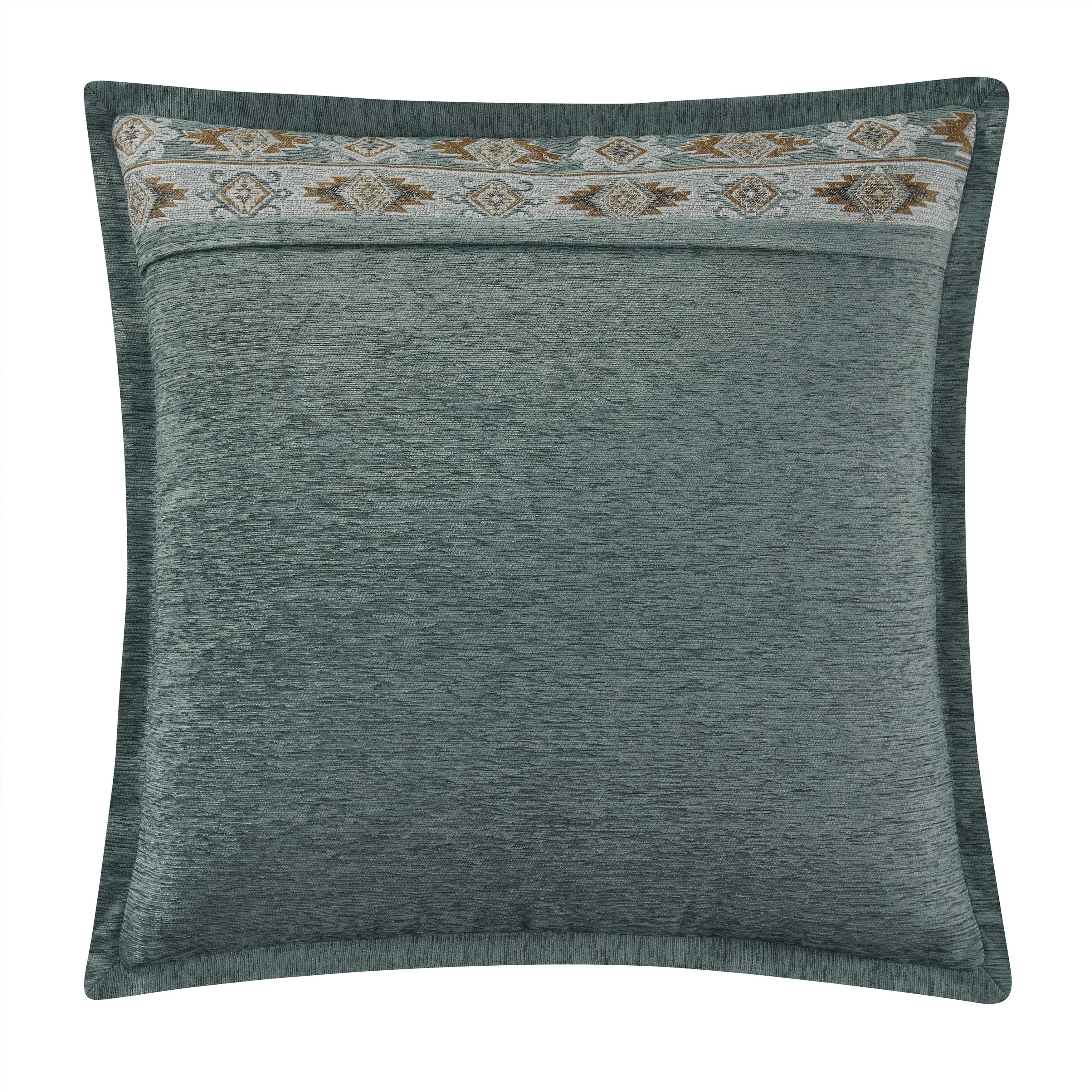 TellurideTurquoiseEuroSham_b65c51d9-a05f-4b81-b642-3a5a23ce62cf