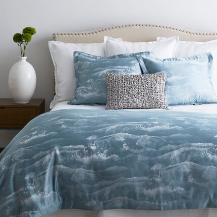 Tempest Bedding