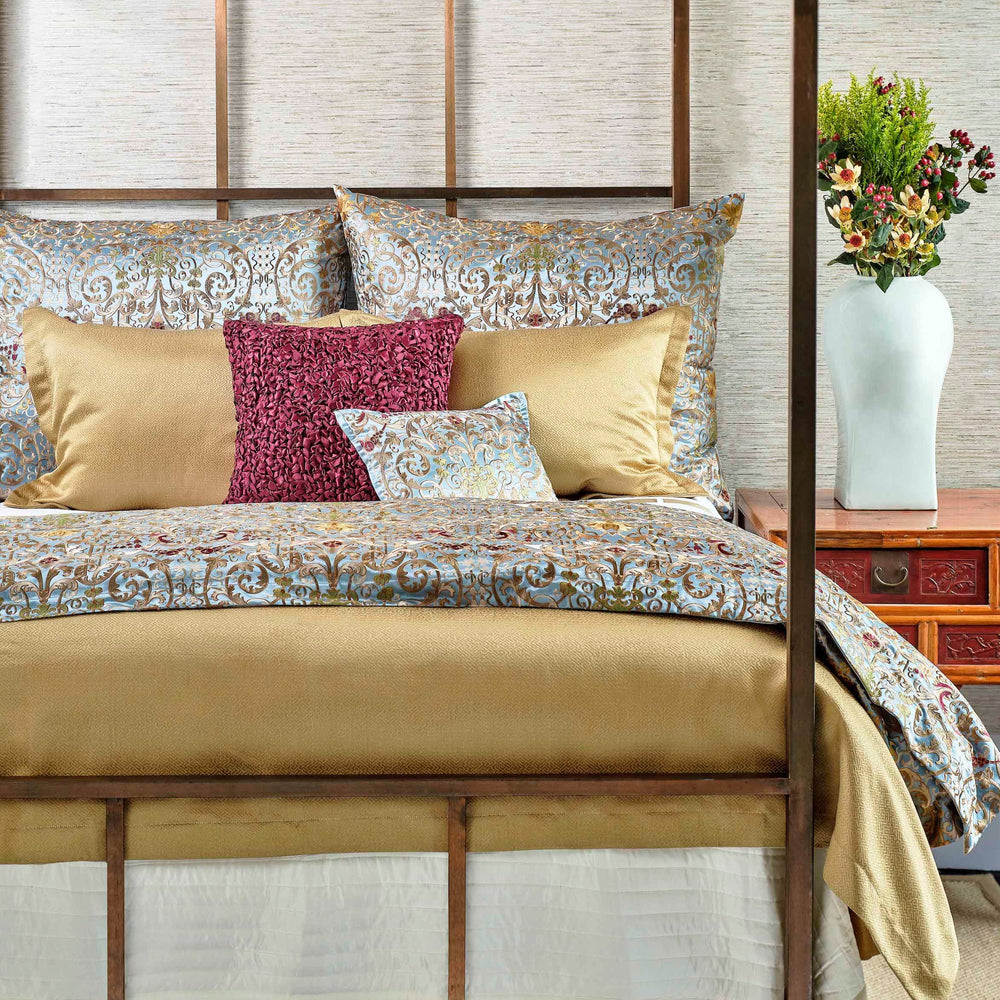 Venezia_Blue_Lifestyle_1_500x500_crop_center_2x_50eb1644-b813-4825-a598-b458abda5f41