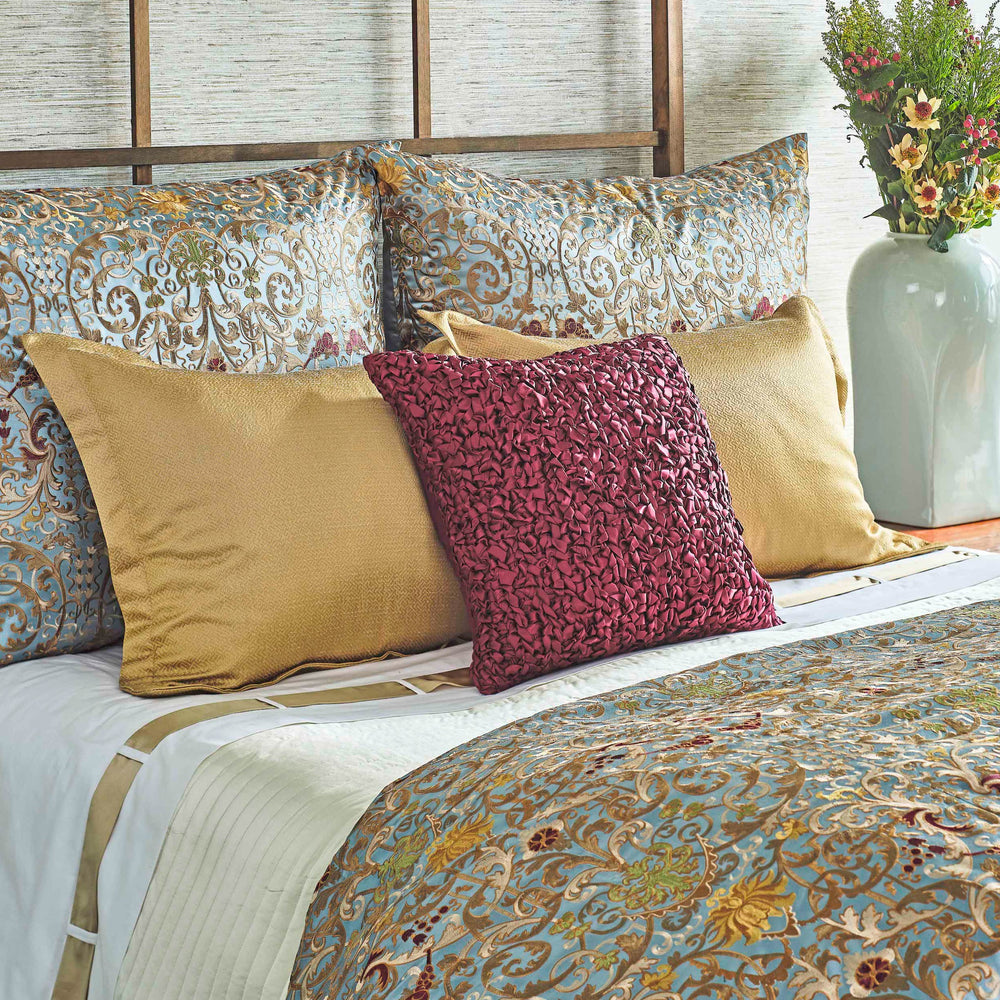 Venezia_Blue_Lifestyle_2_500x500_crop_center_2x_c6ecd765-e6dc-4562-b2ba-ad4f5621c776