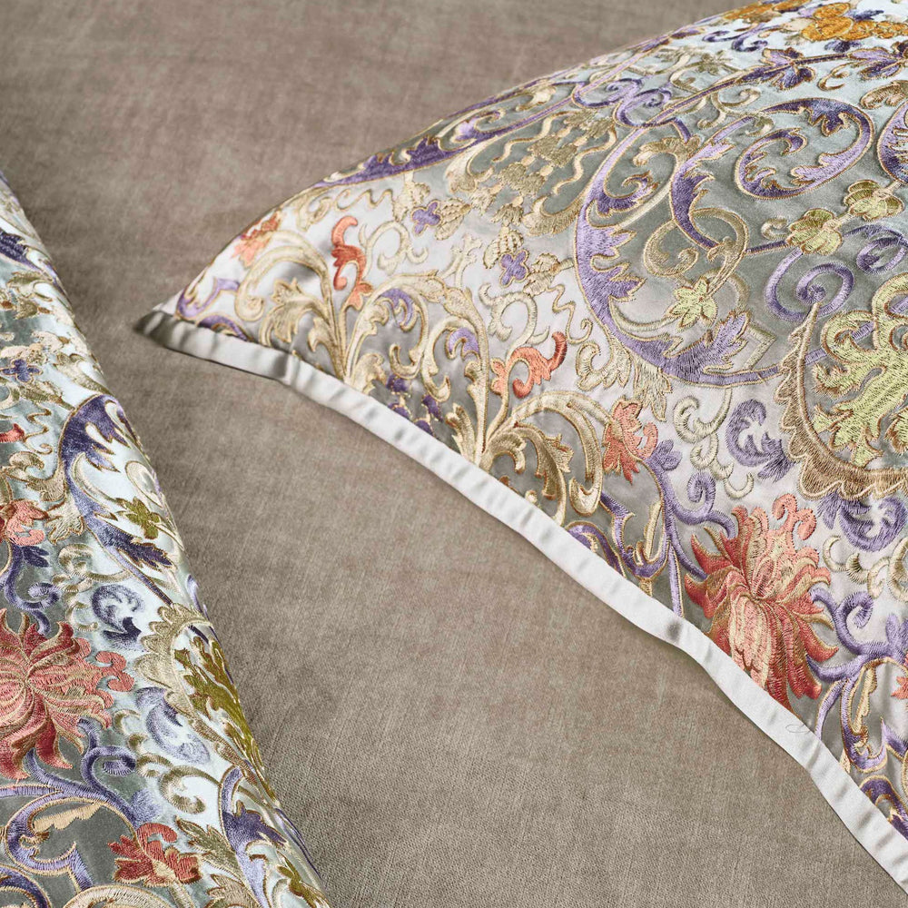 Venezia_Teal_Detail_1_500x500_crop_center_2x_fca39097-83d6-474a-9192-09bcb5ef3b06