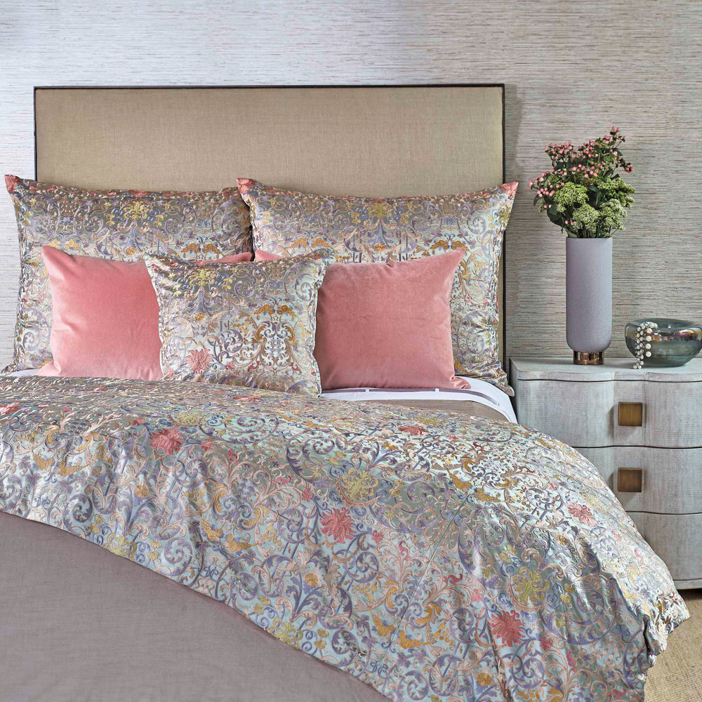 Venezia_Teal_Lifestyle_1_500x500_crop_center_2x_9c120486-c0a9-4073-89f2-d65d51a2afff