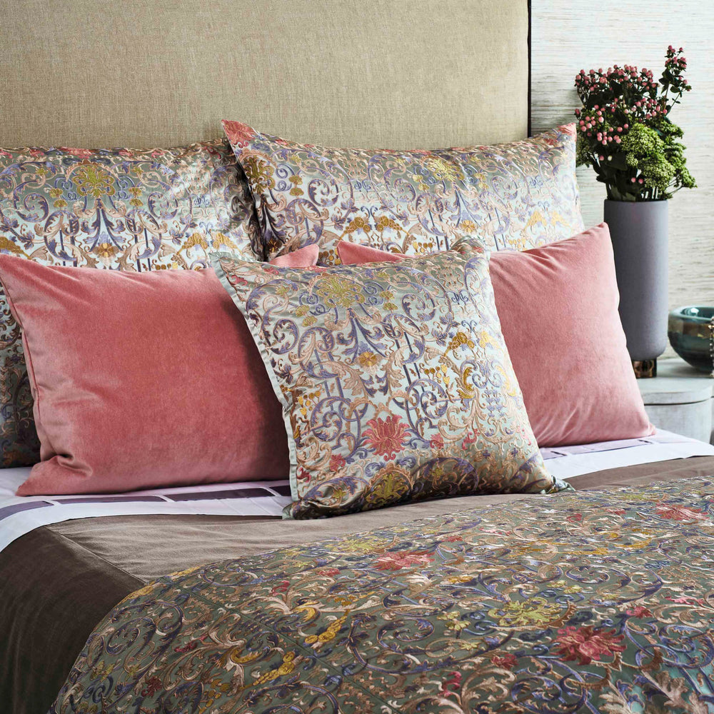 Venezia_Teal_Lifestyle_2_500x500_crop_center_2x_d462fa0b-7394-403f-8300-209d887c7fa6