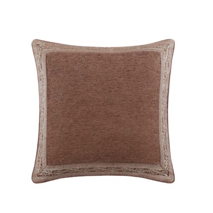 Weston Terracotta Euro