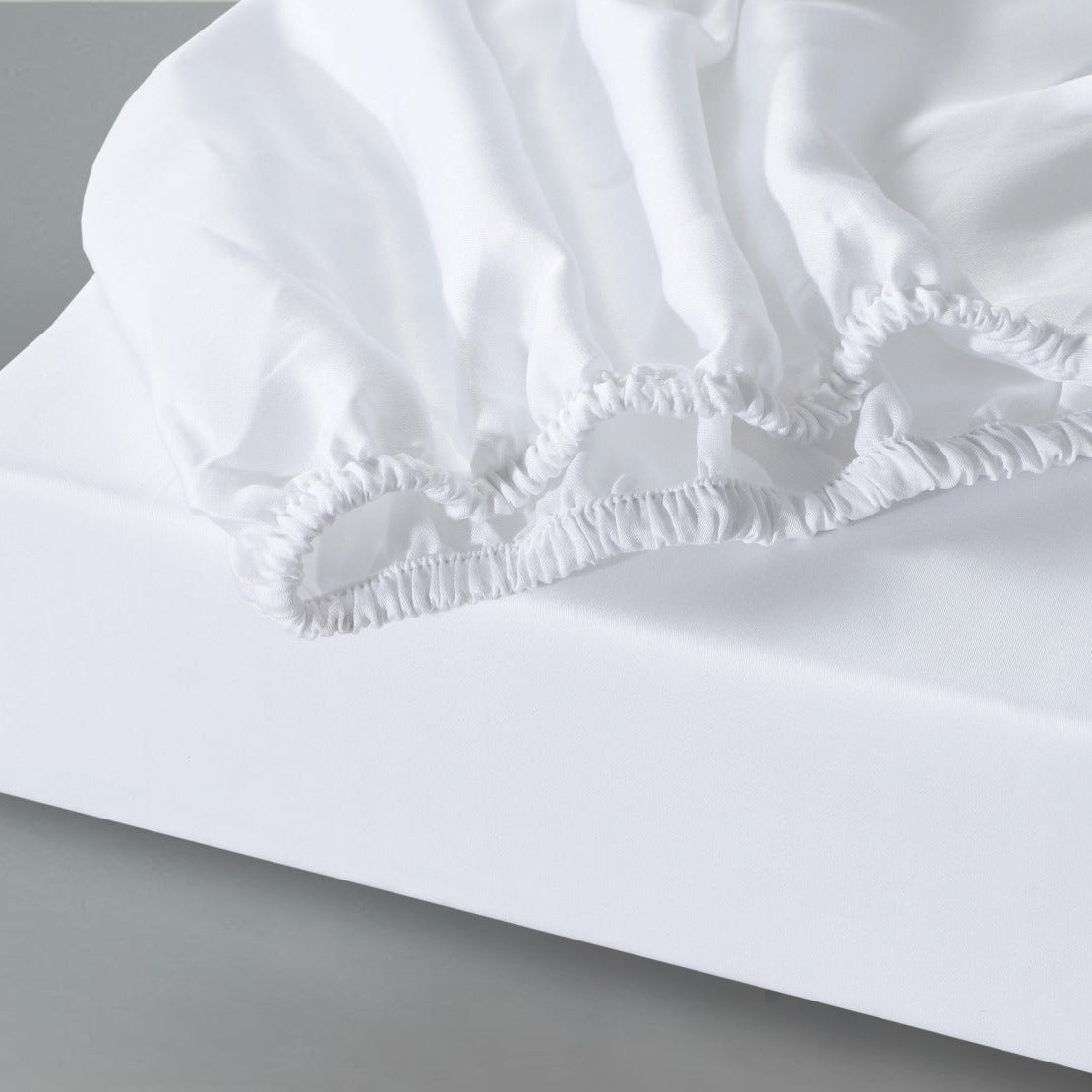 WhatsAppImage2022-08-30at10.50.25AM_8