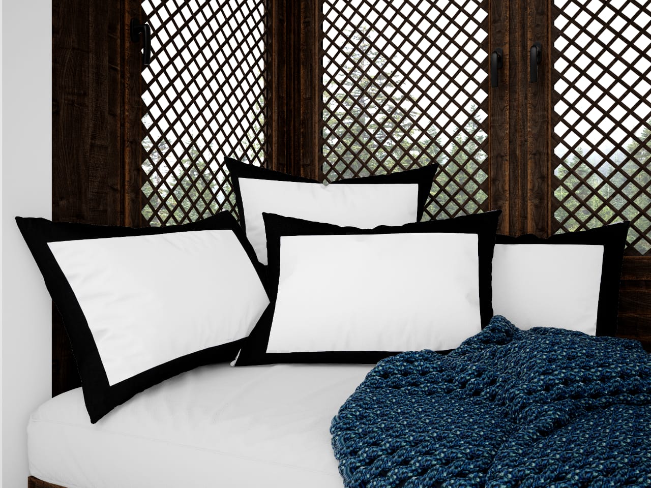 WhatsAppImage2022-10-01at1.52.50AM