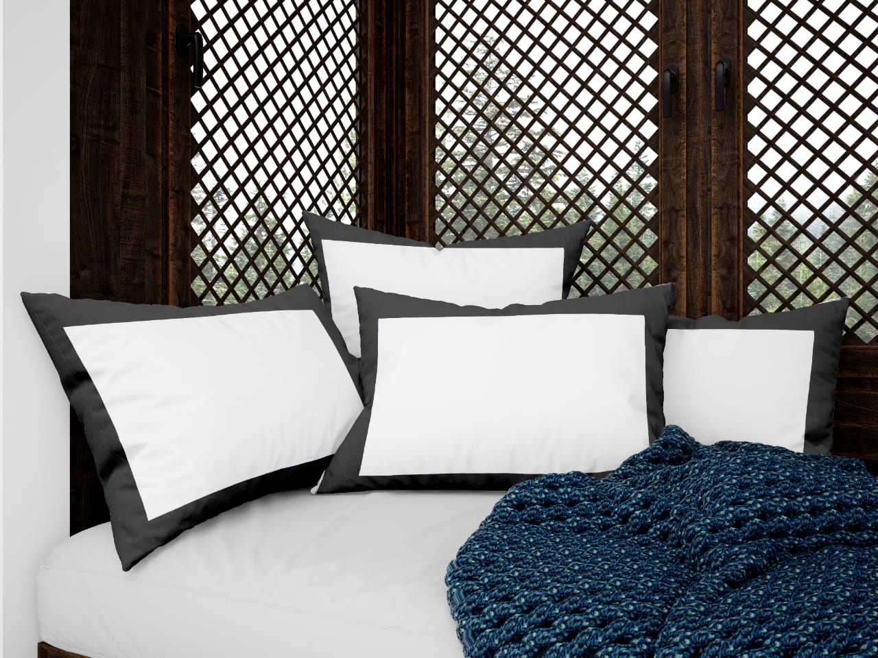 WhatsAppImage2022-10-01at2.10.35AM