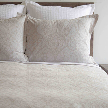 Provence Duvet Cover Set