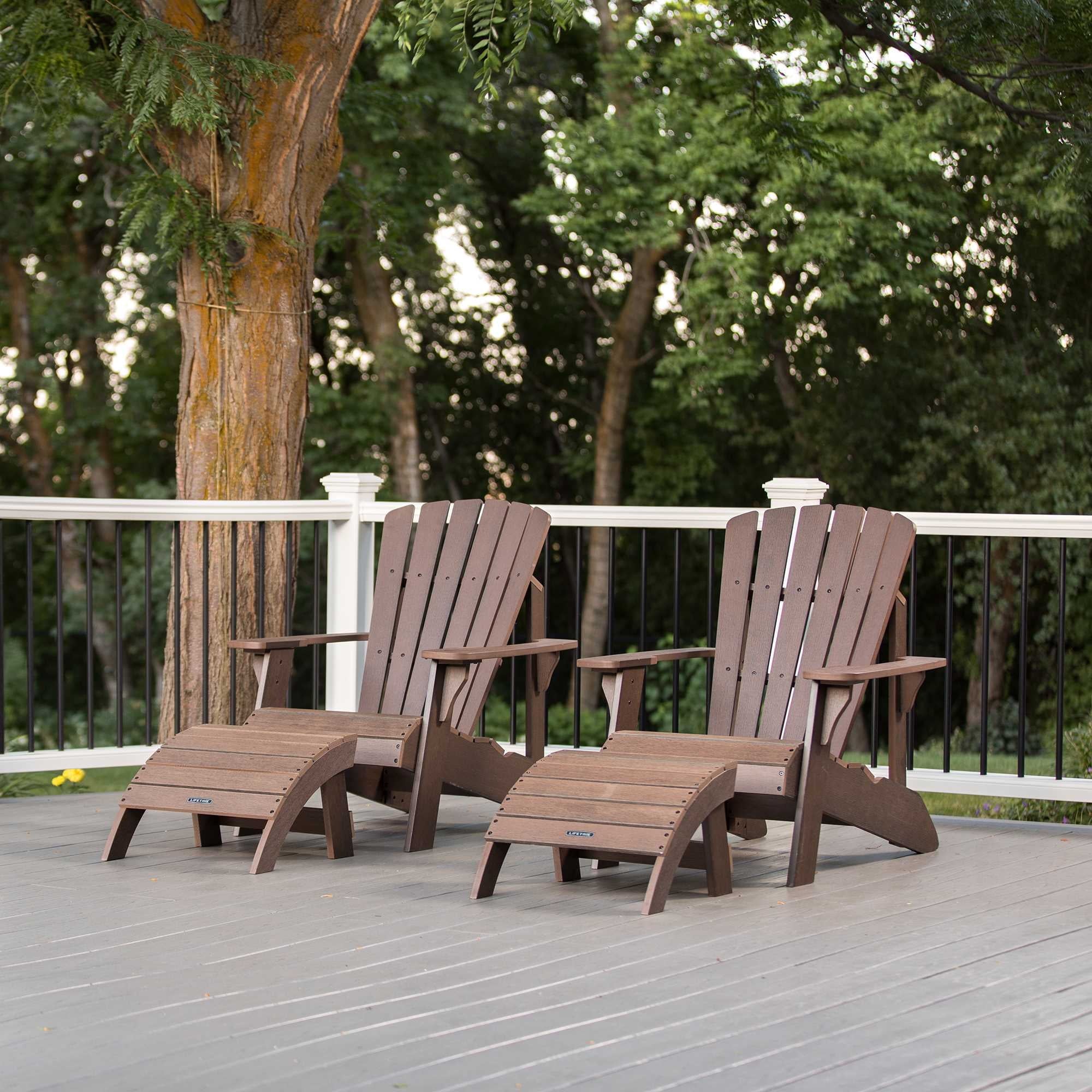 a0535737-0022-409f-a94a-e9558a752431_1.3df26a13465adc5f11e22bbeb19a61fa 2