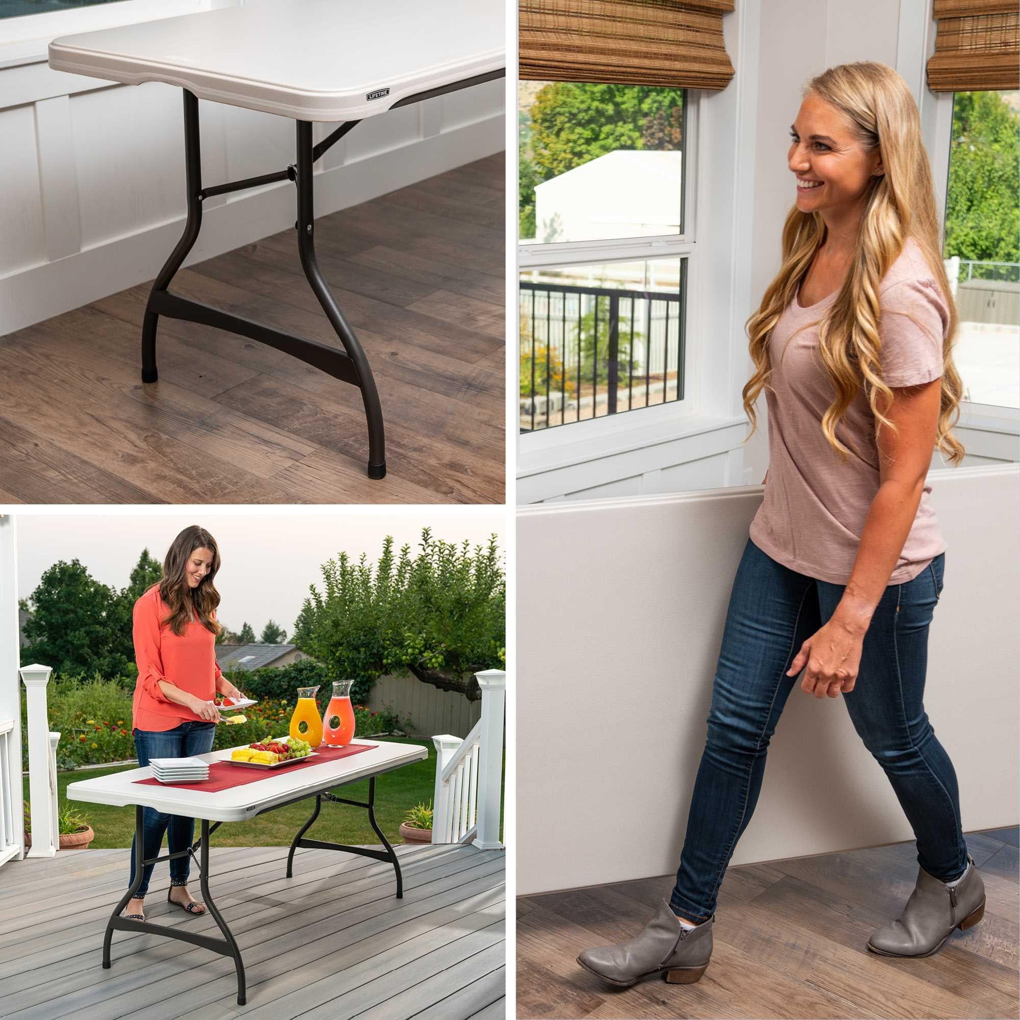 a9fe5d1a-5315-444f-a0c4-5b25f53e9ab5.3a47aafb230261f32671b8b539a5e469 11