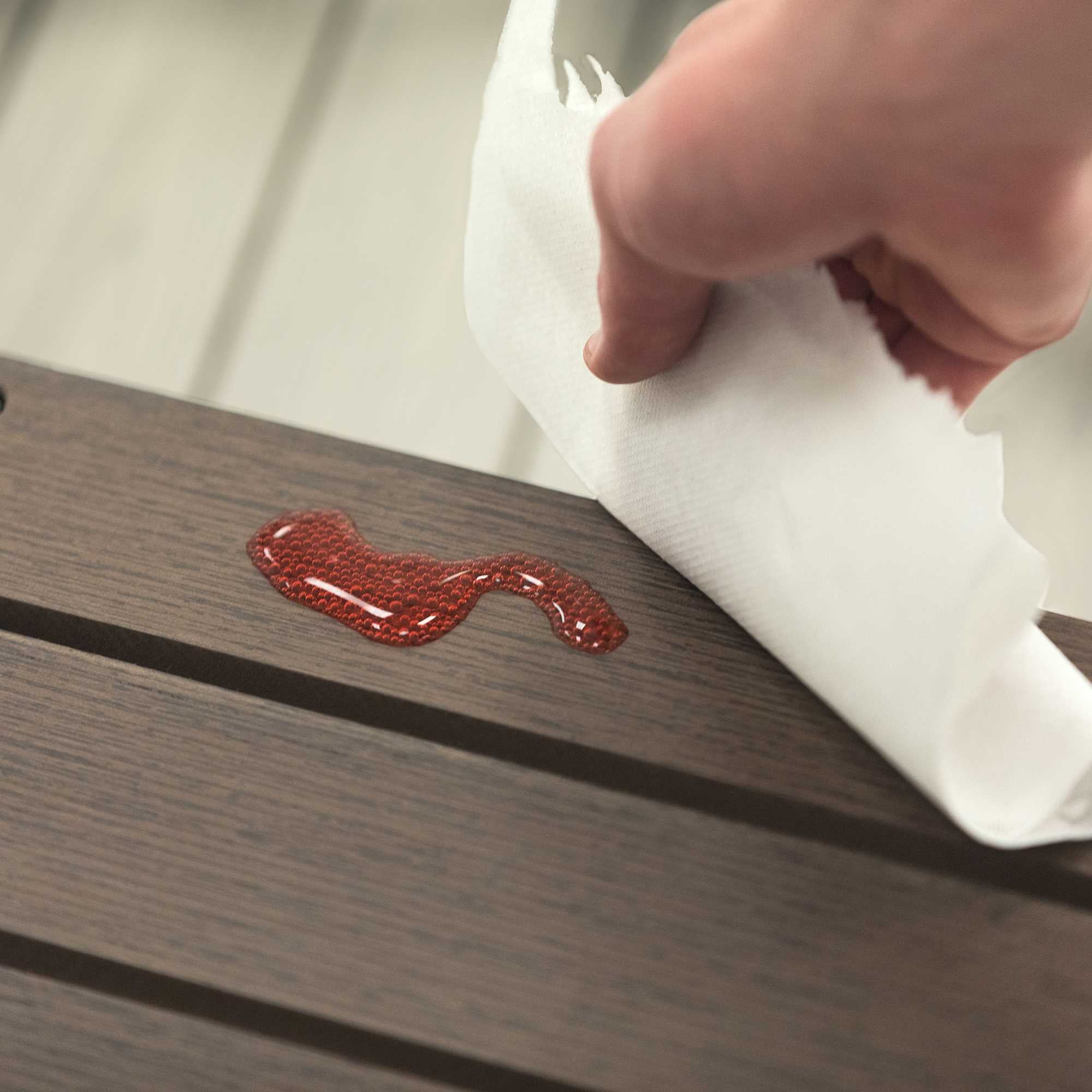 ac118c02-890d-40ec-bdc8-6f98b47585a3_1.19ce3015d8d7f29223fd636a0a0e4ccc 14