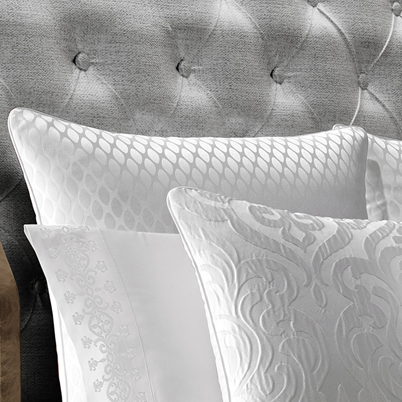 astoria-euro-sham_astoria-white_alt-one-new