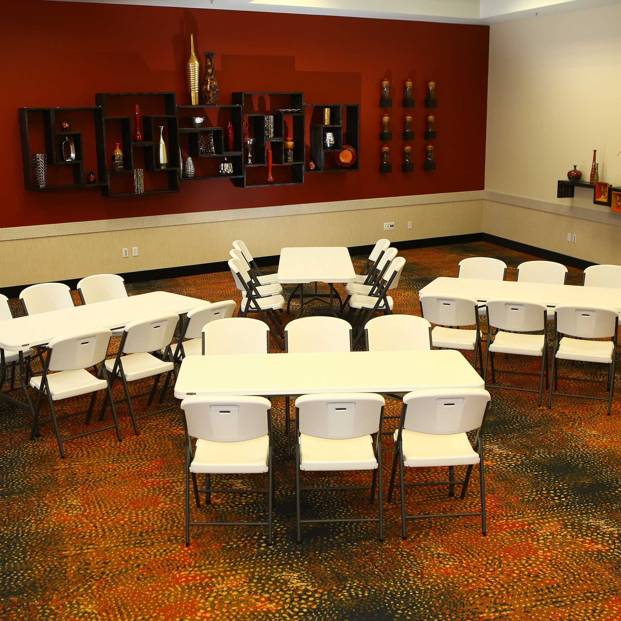 b924bf30-948e-4090-af1b-d6e3d3240547_1.f81b72090ad0ff7374a67101b8f91647 25