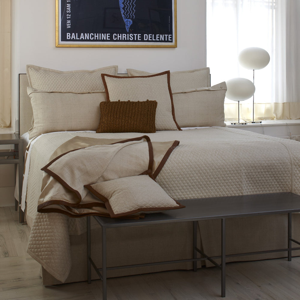 basketweavenatural_sq_lg_500x500_crop_center_2x_7589acf1-7c1e-488c-8929-4153e1226806