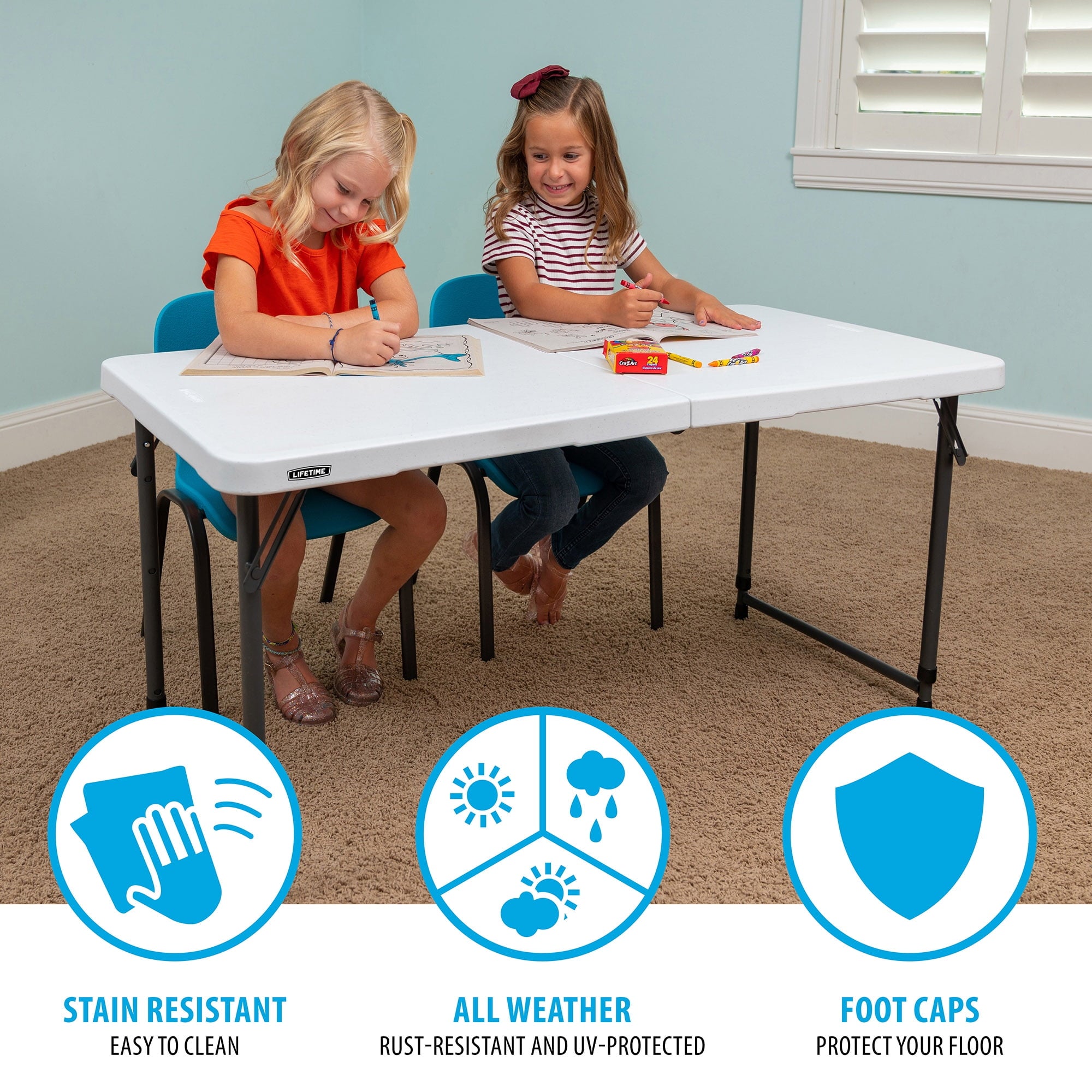 bc1e115e-e2dd-4667-bd57-66044cd6126a.4ddebd56307f2eda84f752c59ef5321b 6