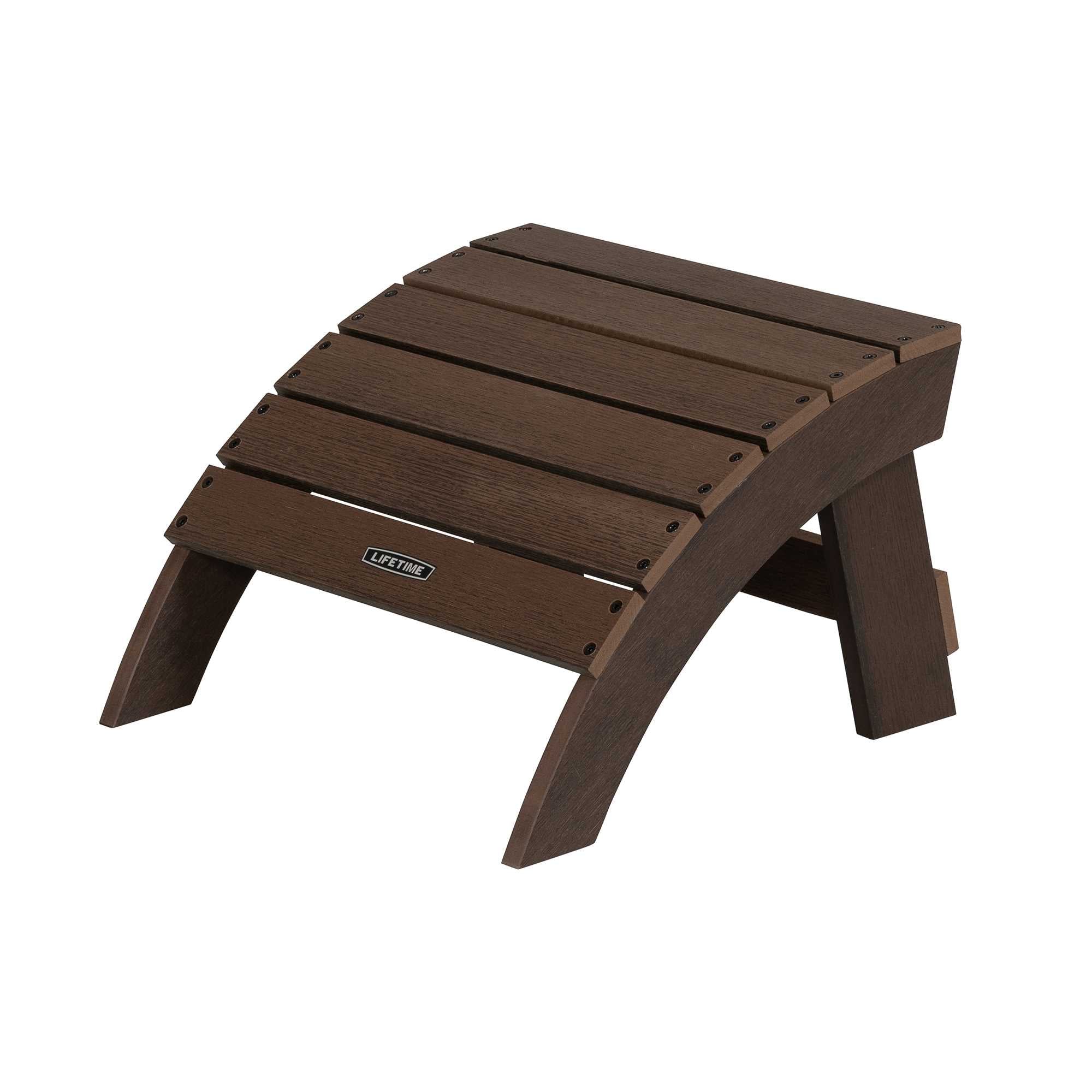 cff8c30d-faa2-4448-84b5-e1a94c4ec556_1.c07272334419d0d594711f138d1f9402 11