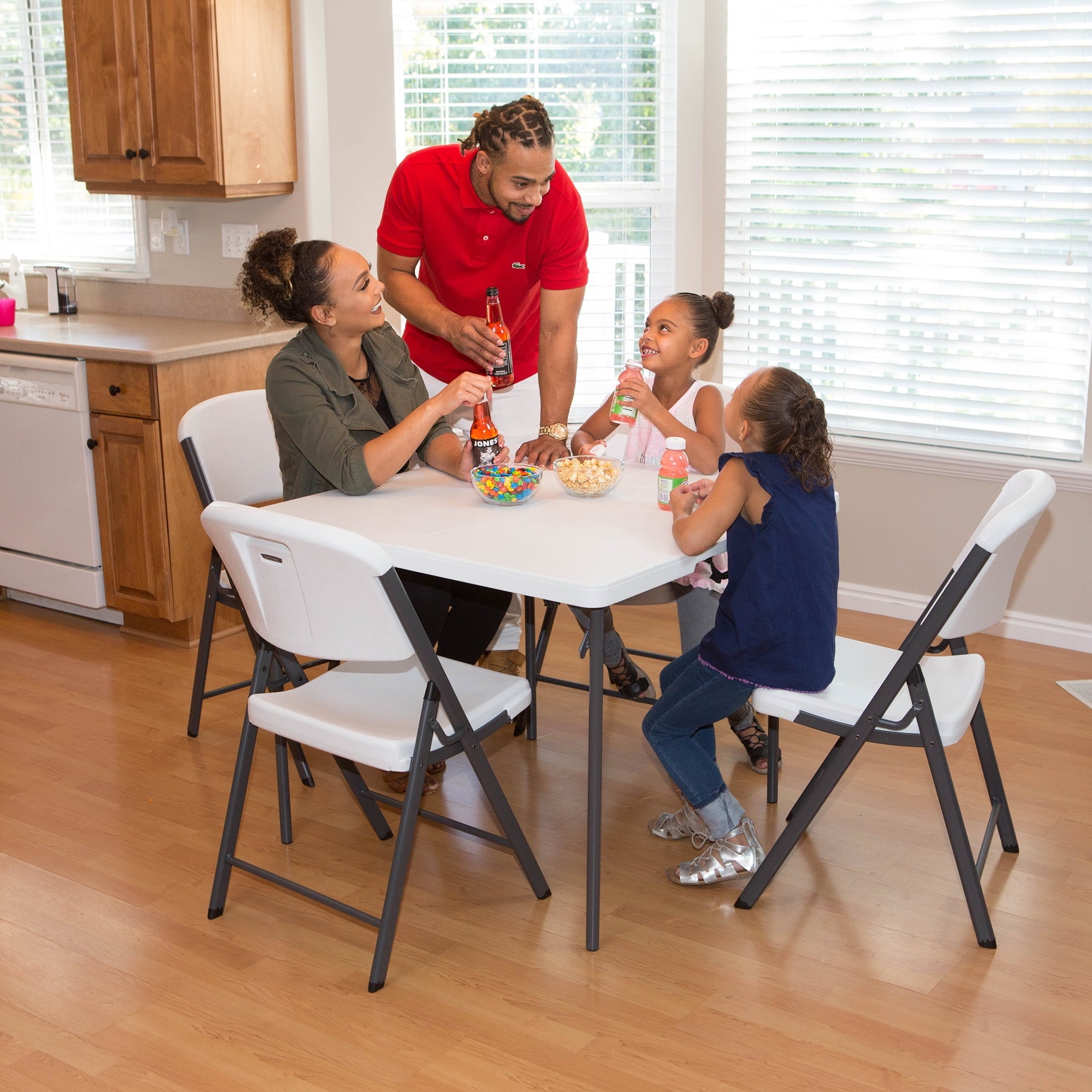 d267129b-b515-406a-b610-3bf96b8569d7.8229ed9b02adbff1e44d4d2322bbf3fd 12