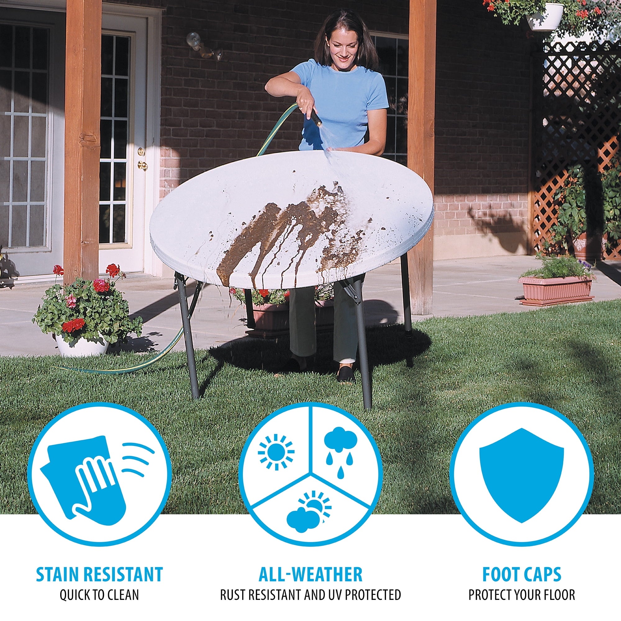 e813967d-b193-4271-bb02-e0ab58f67a1f.a5467a549a6cf9376f83d8dc61367b05 7