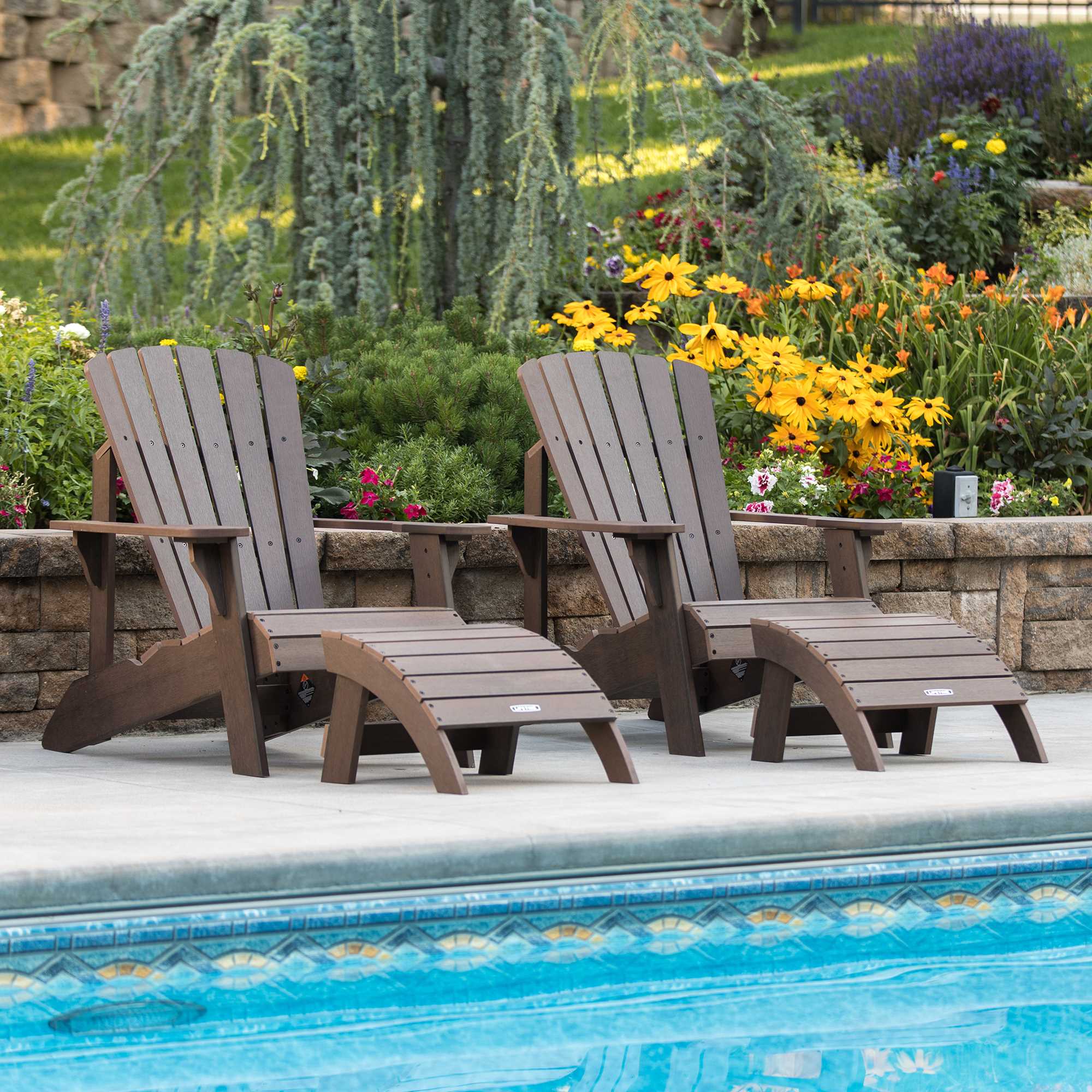 ea94c183-1ded-414a-bf33-554ef057562c_1.6ae26838438596c3d9ccb8f16dc9a966 12