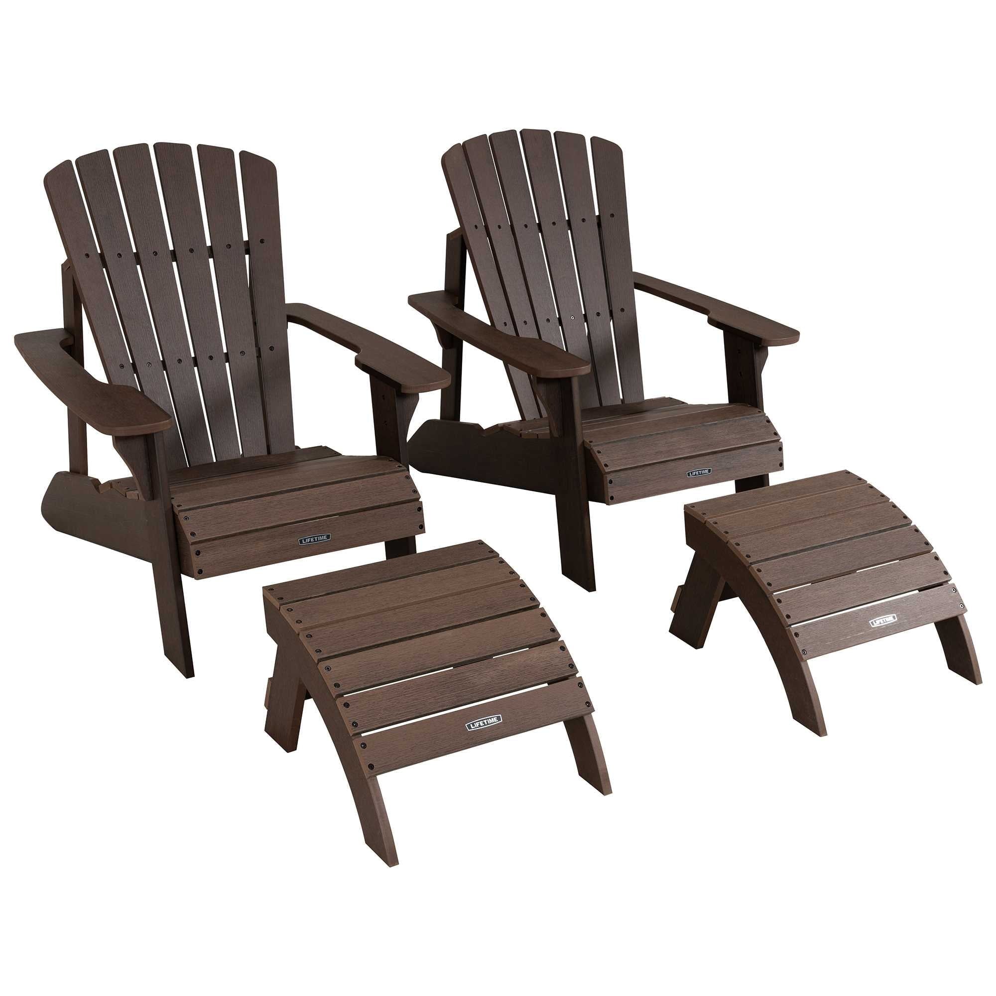 f261845b-cd2b-4e59-aeeb-286a47c8d125_1.d672b9e8c91a26fdc2c37a6a2a9979d1 8