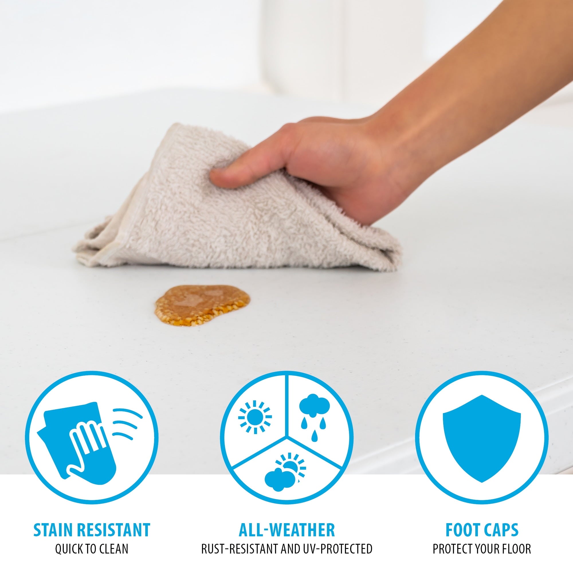 f602228d-a35b-4625-85ea-8ce8219677d9.1aa8d83fdf2edbb0eccb68b3f23155a9 7